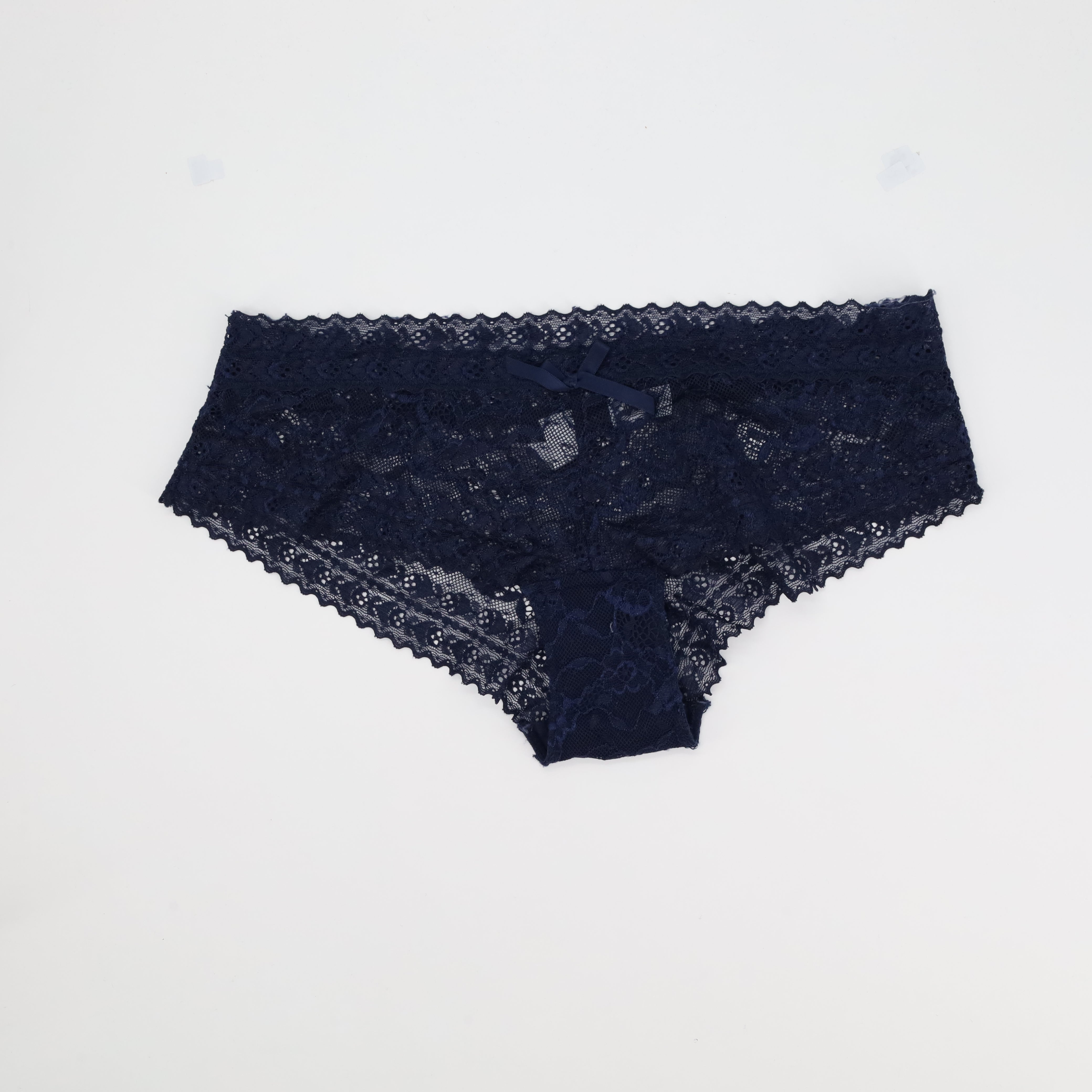 Culotte ETAM Bleu