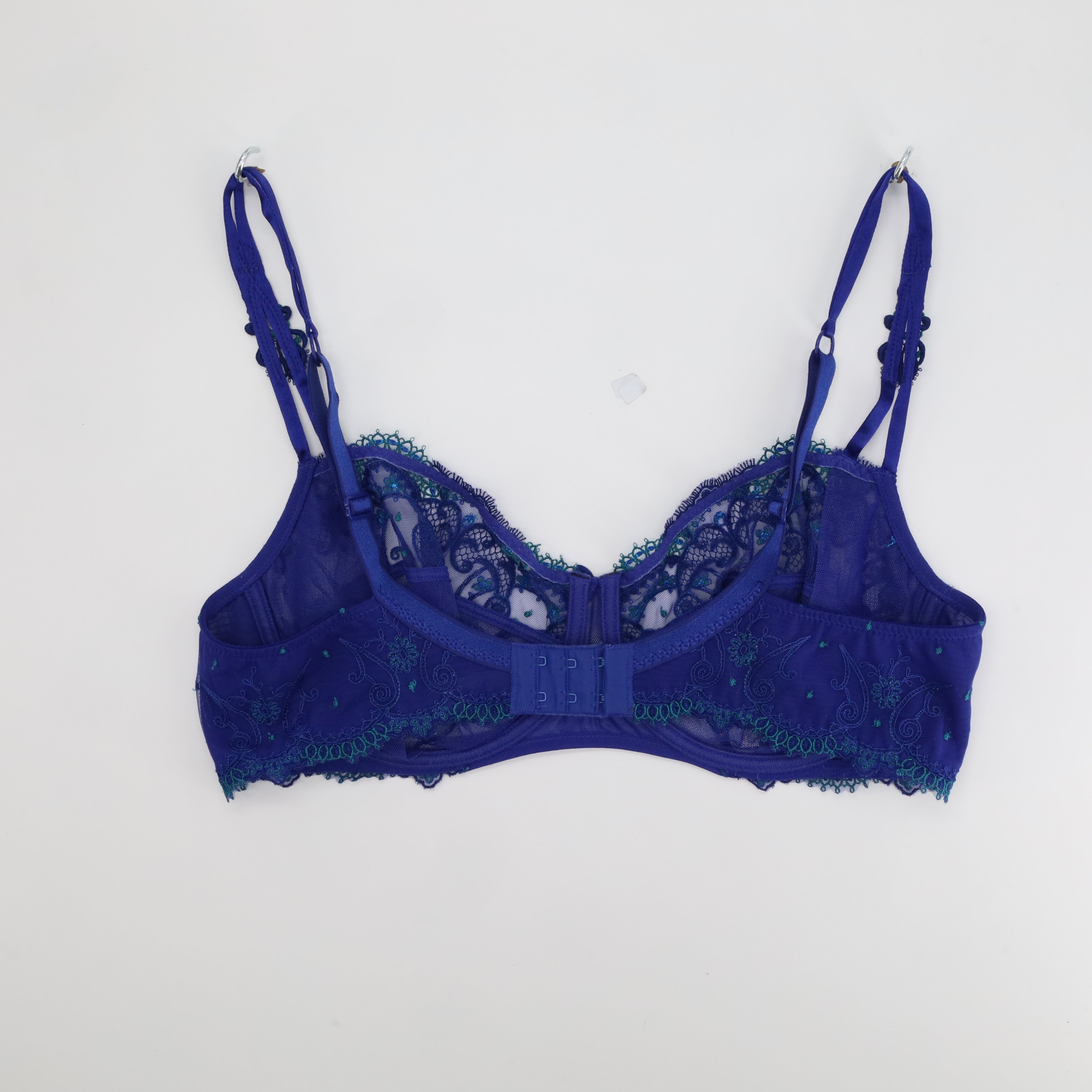 Soutien-gorge Lise Charmel Bleu