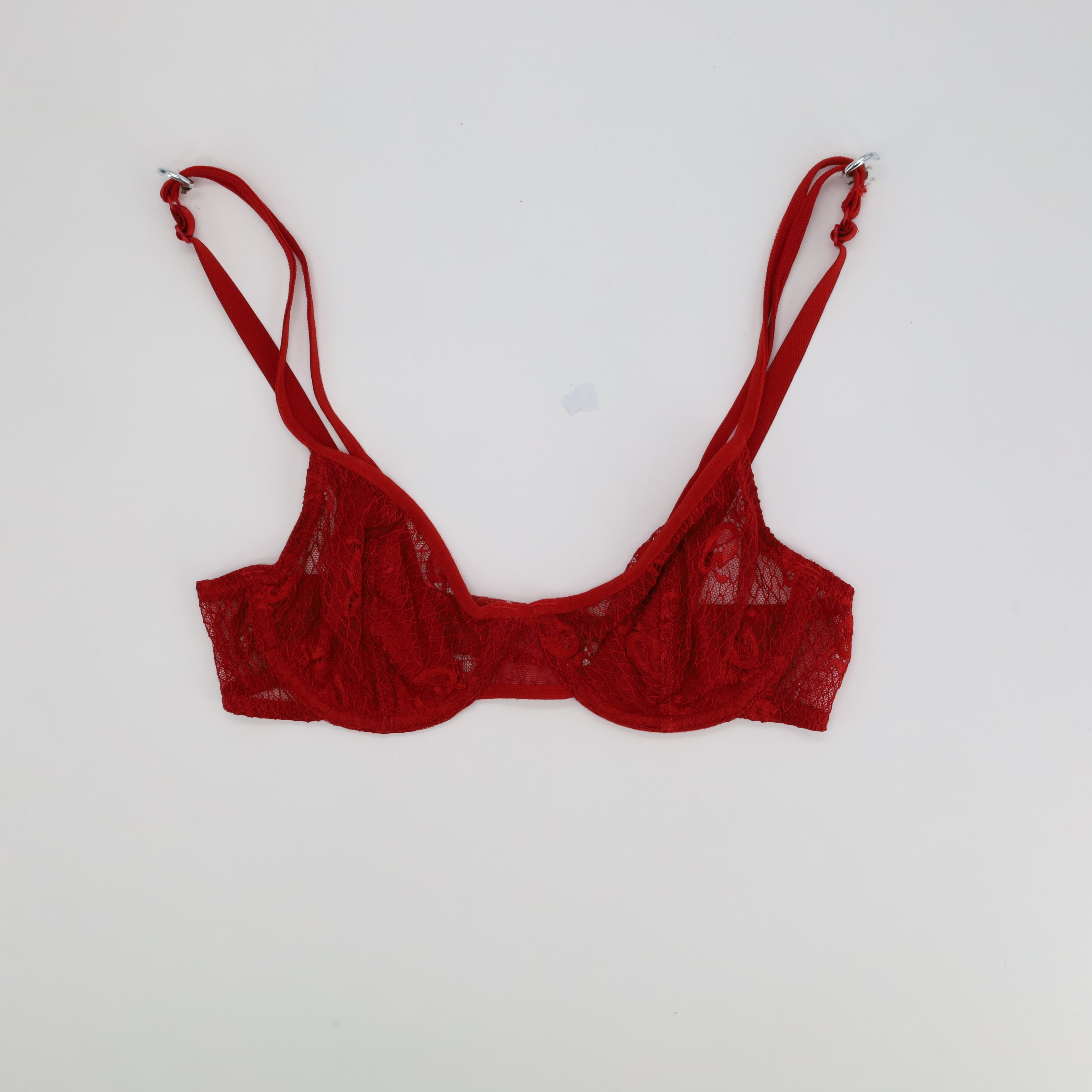 Soutien-gorge Playtex Orange