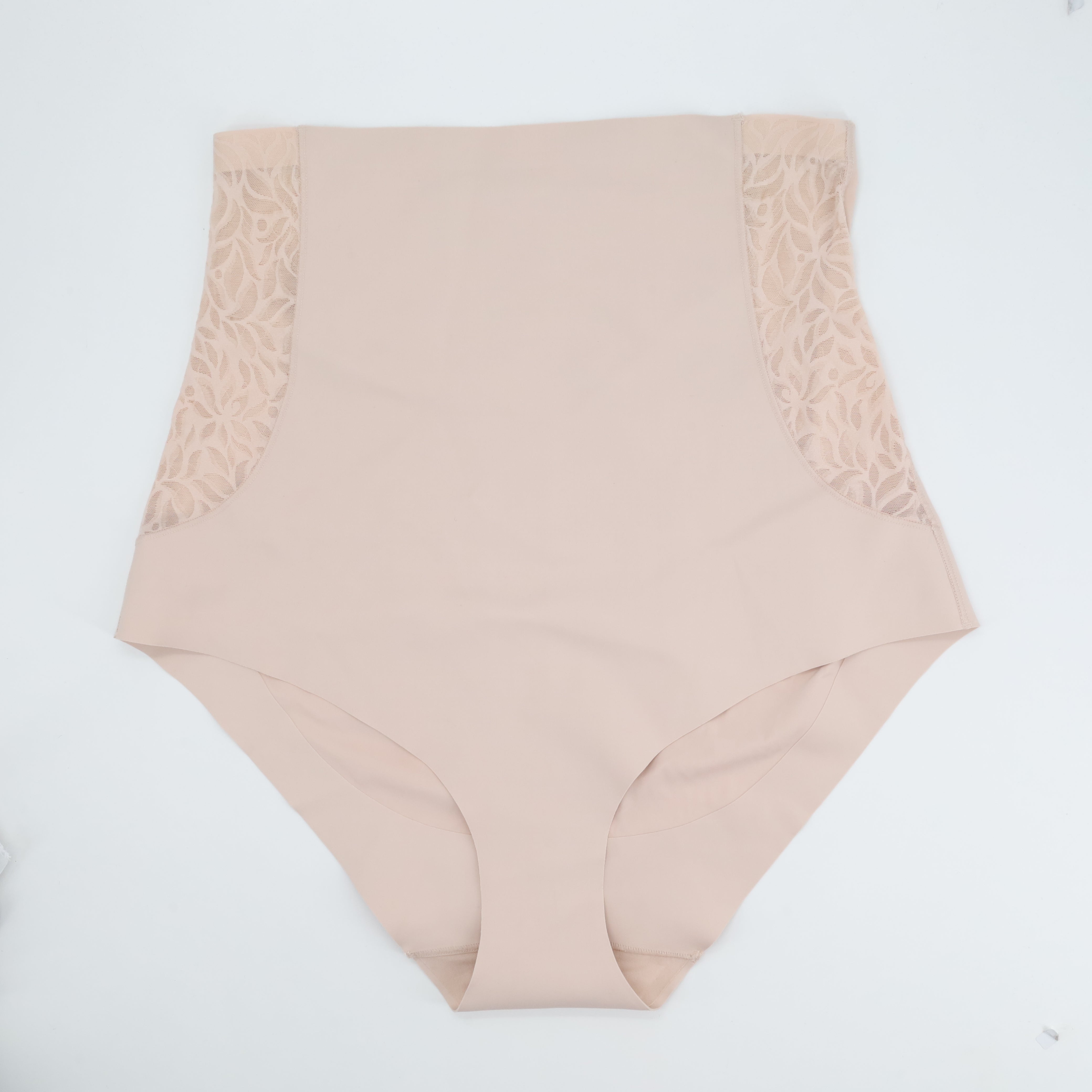 Culotte gainante RougeGorge Beige