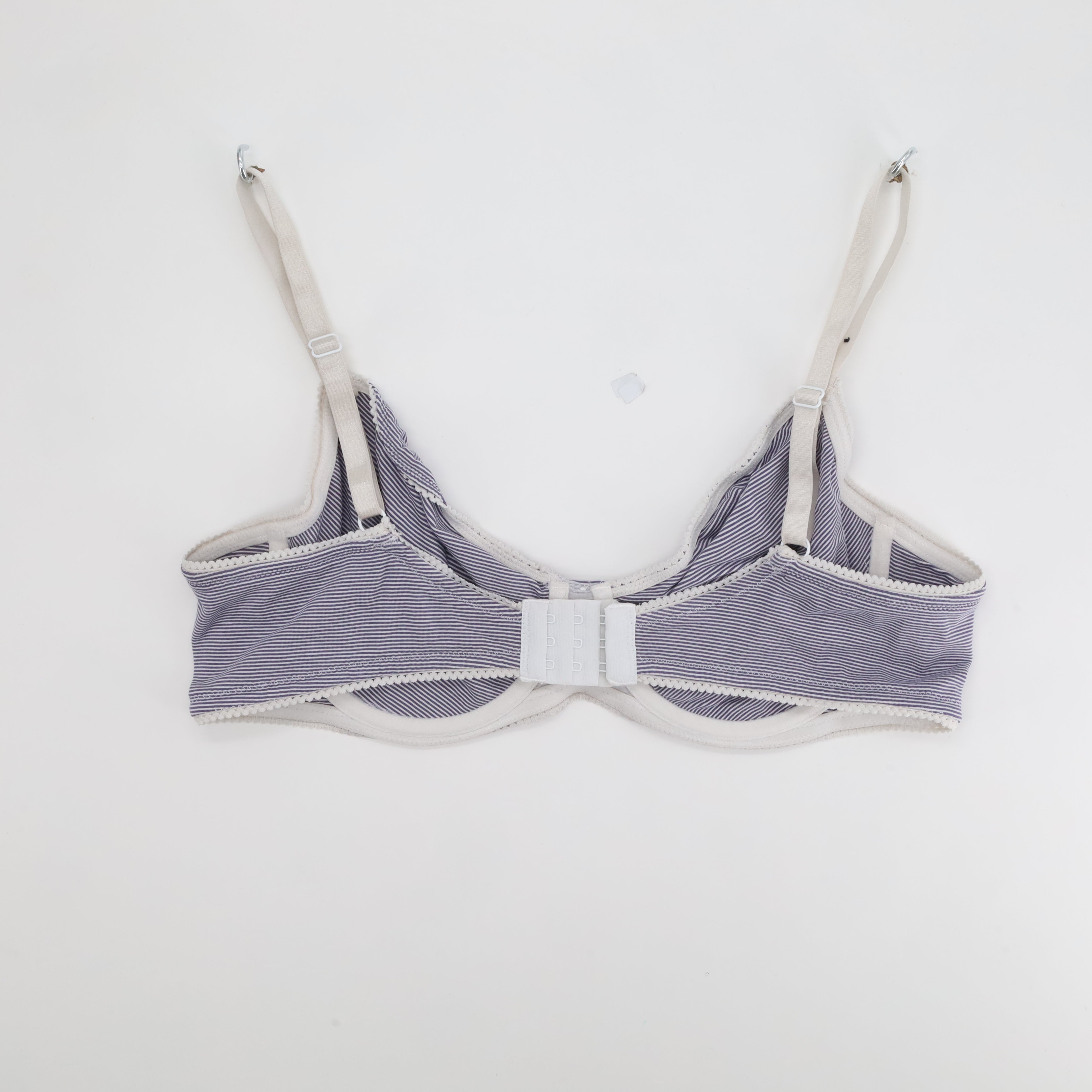 Soutien-gorge Blanc
