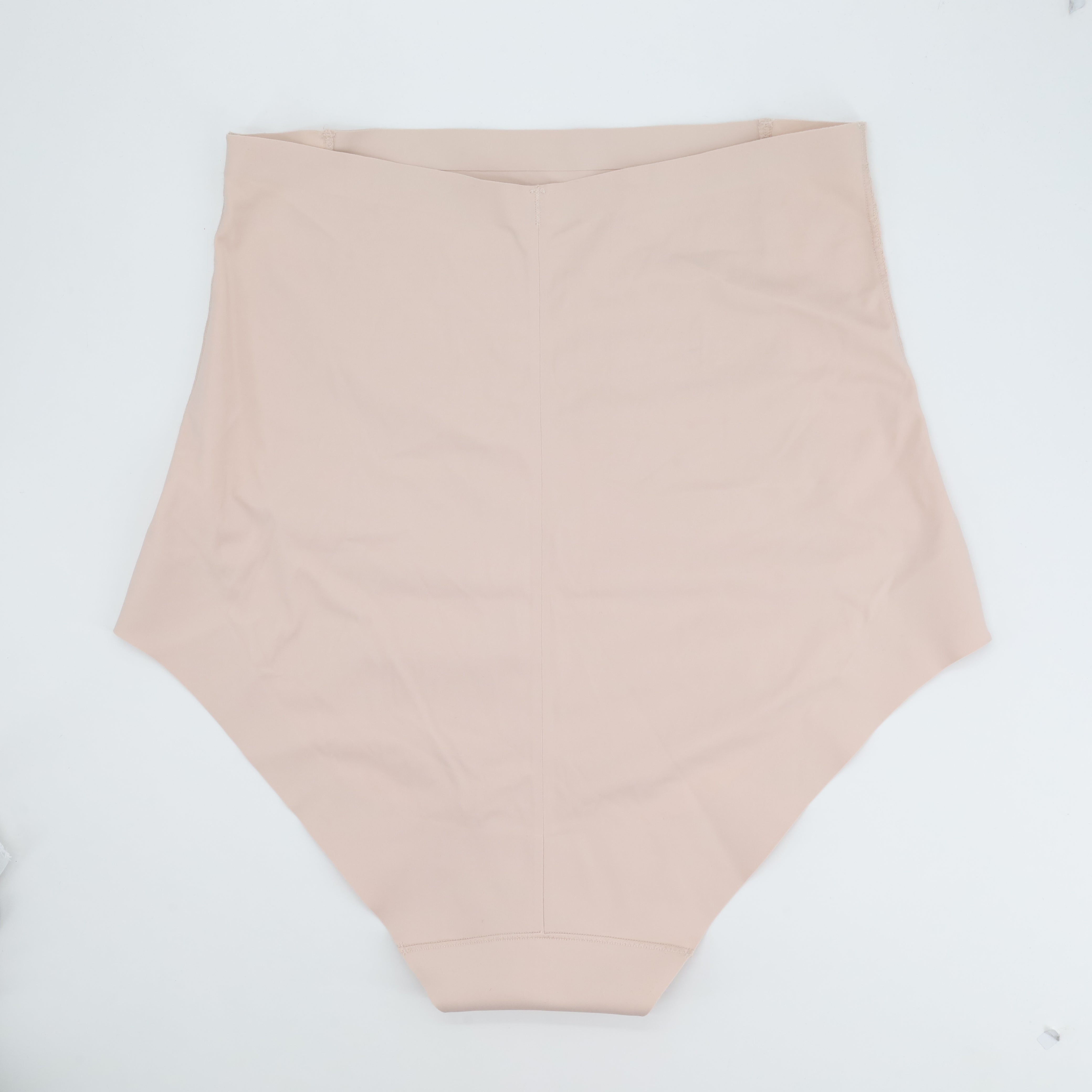 Culotte gainante RougeGorge Beige