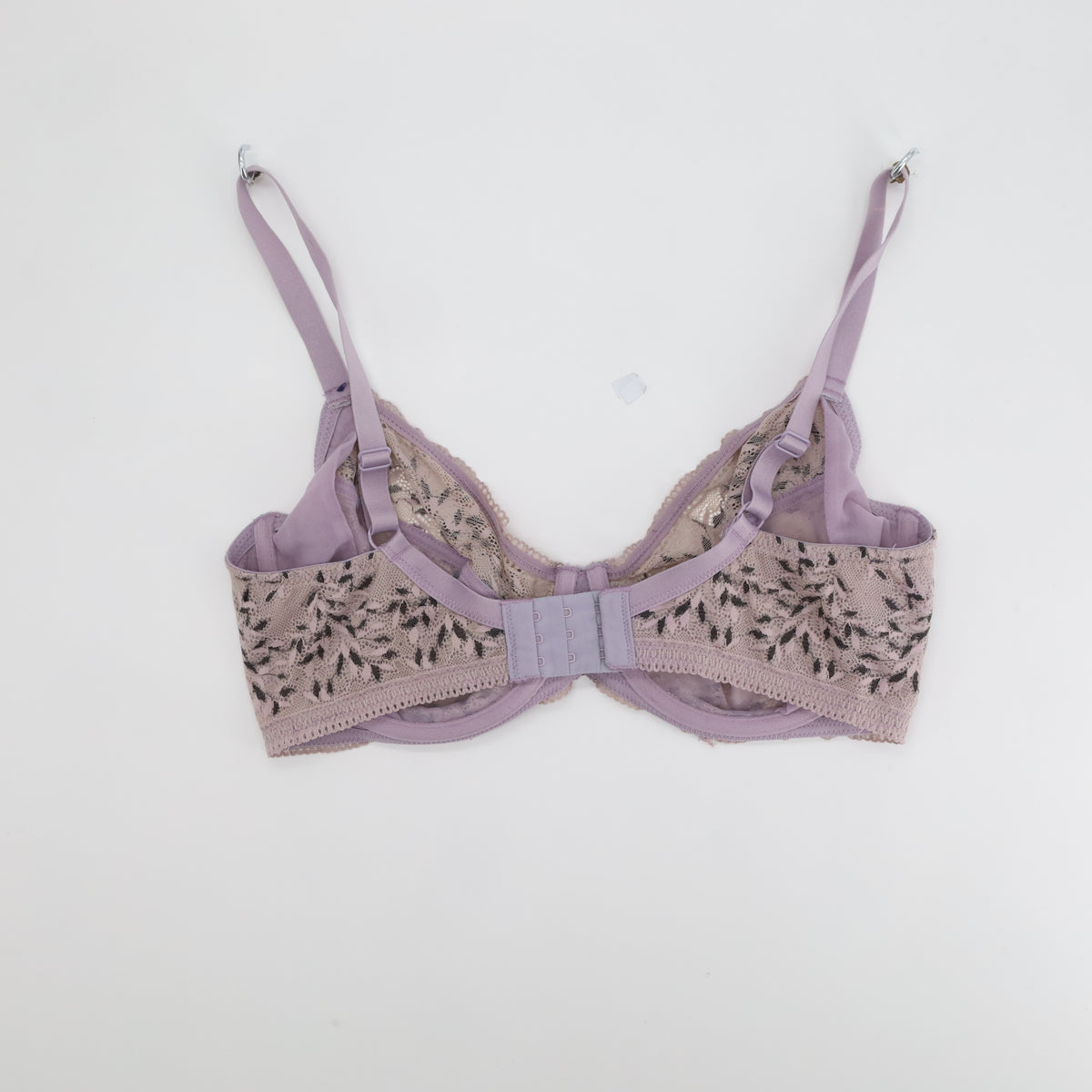 Soutien-gorge RougeGorge Violet