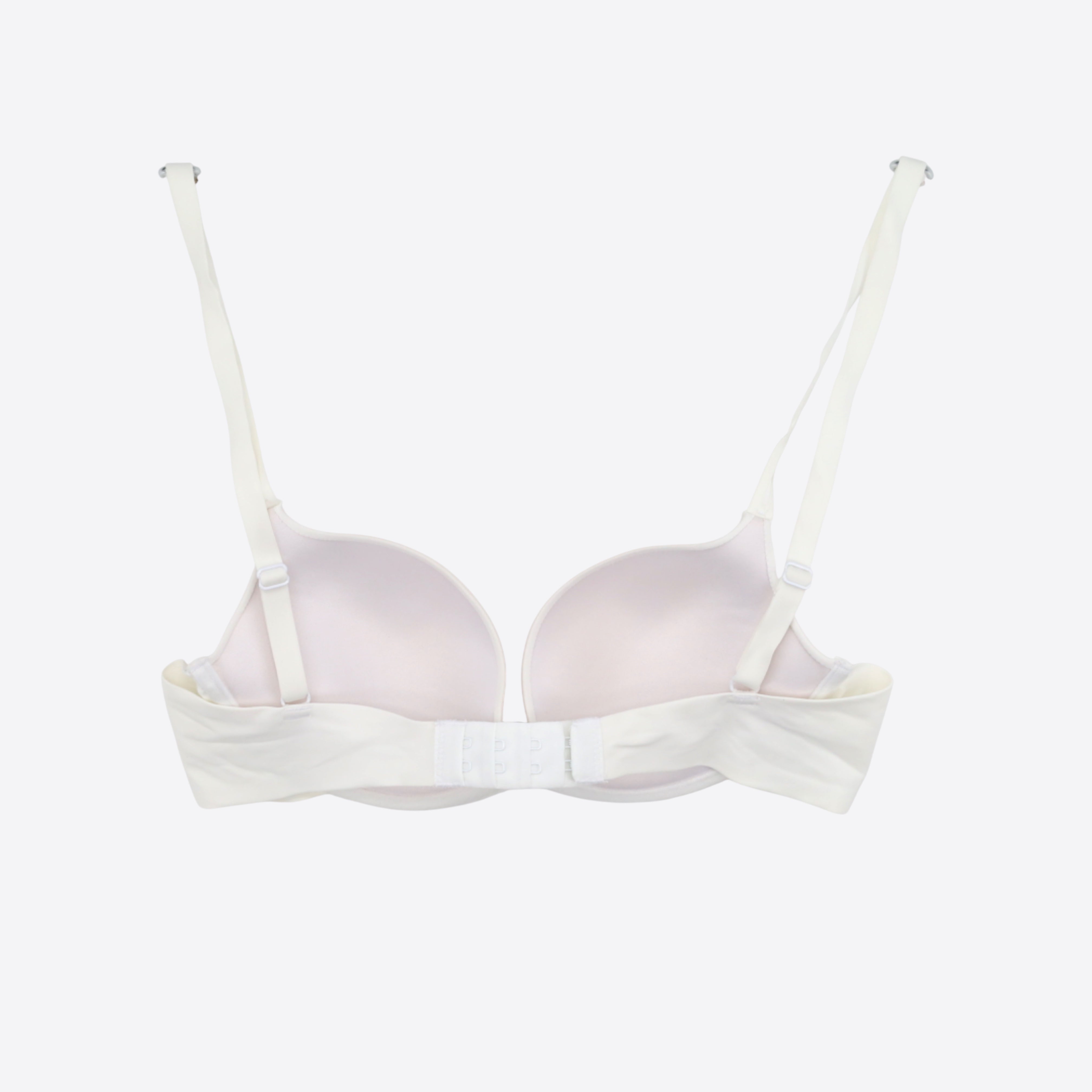 Soutien-gorge Blanc