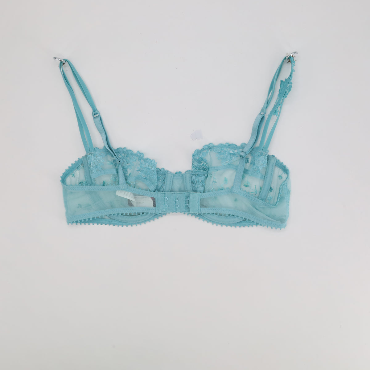 Soutien-gorge Passionata Bleu