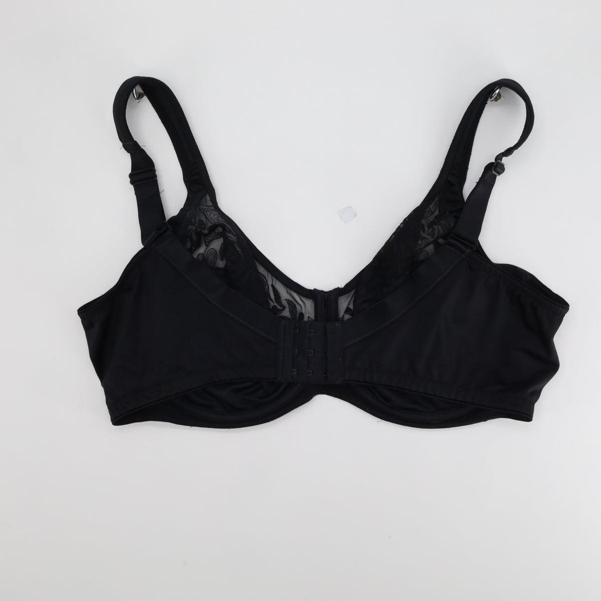 Soutien-gorge Felina Noir