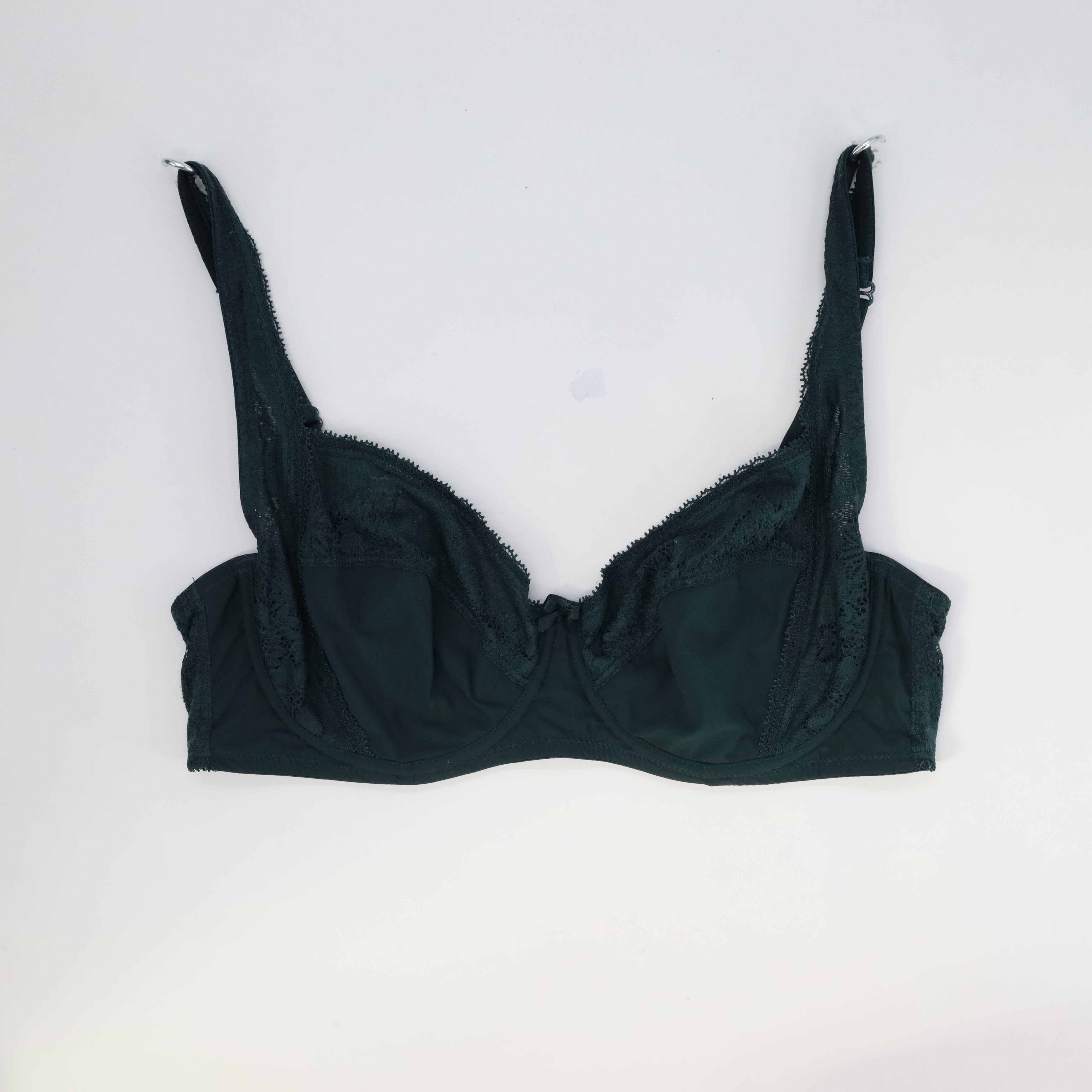 Soutien-gorge La Redoute Vert