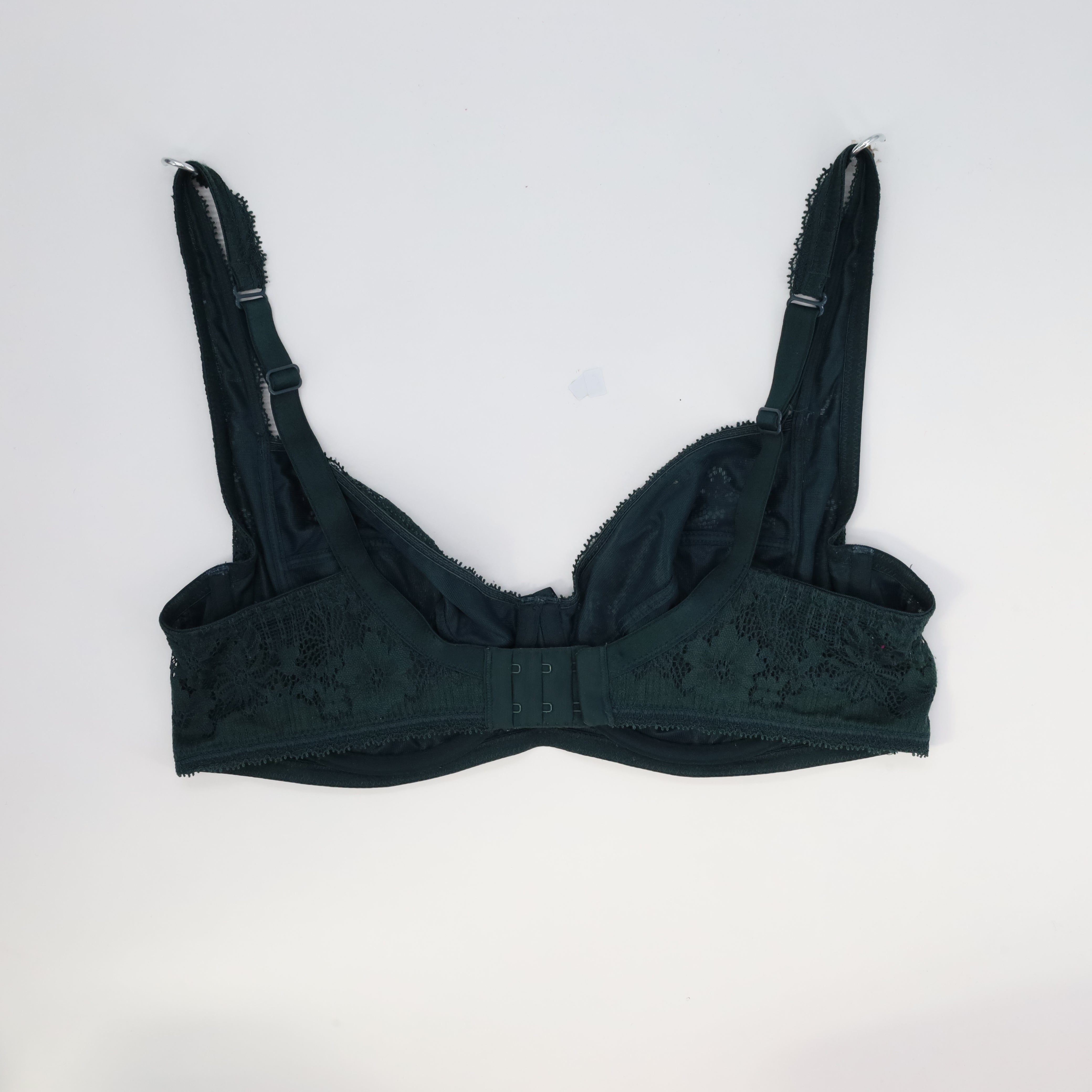 Soutien-gorge La Redoute Vert