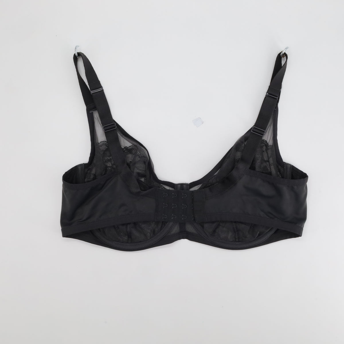 Soutien-gorge Maison Lejaby Gris
