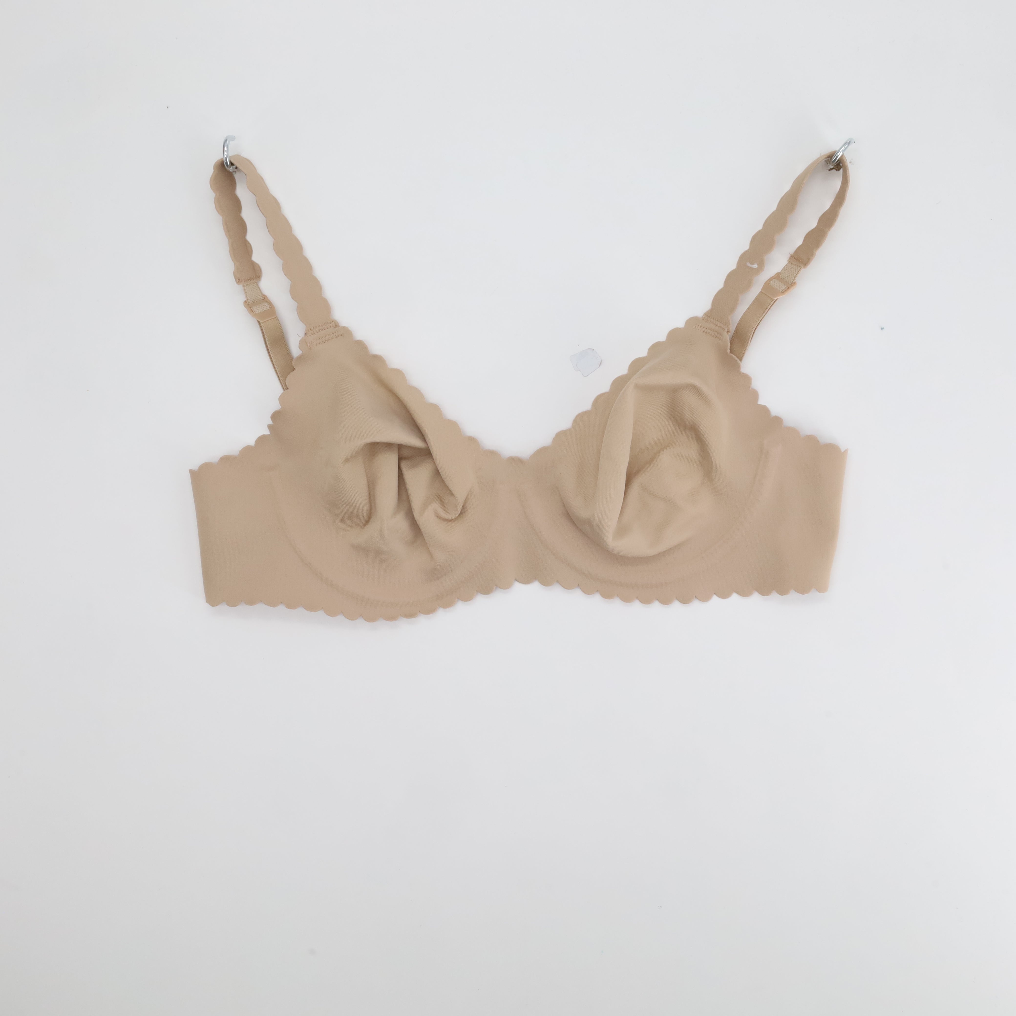 Soutien-gorge DIM Beige