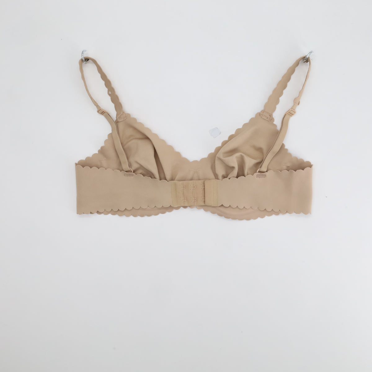 Soutien-gorge DIM Beige