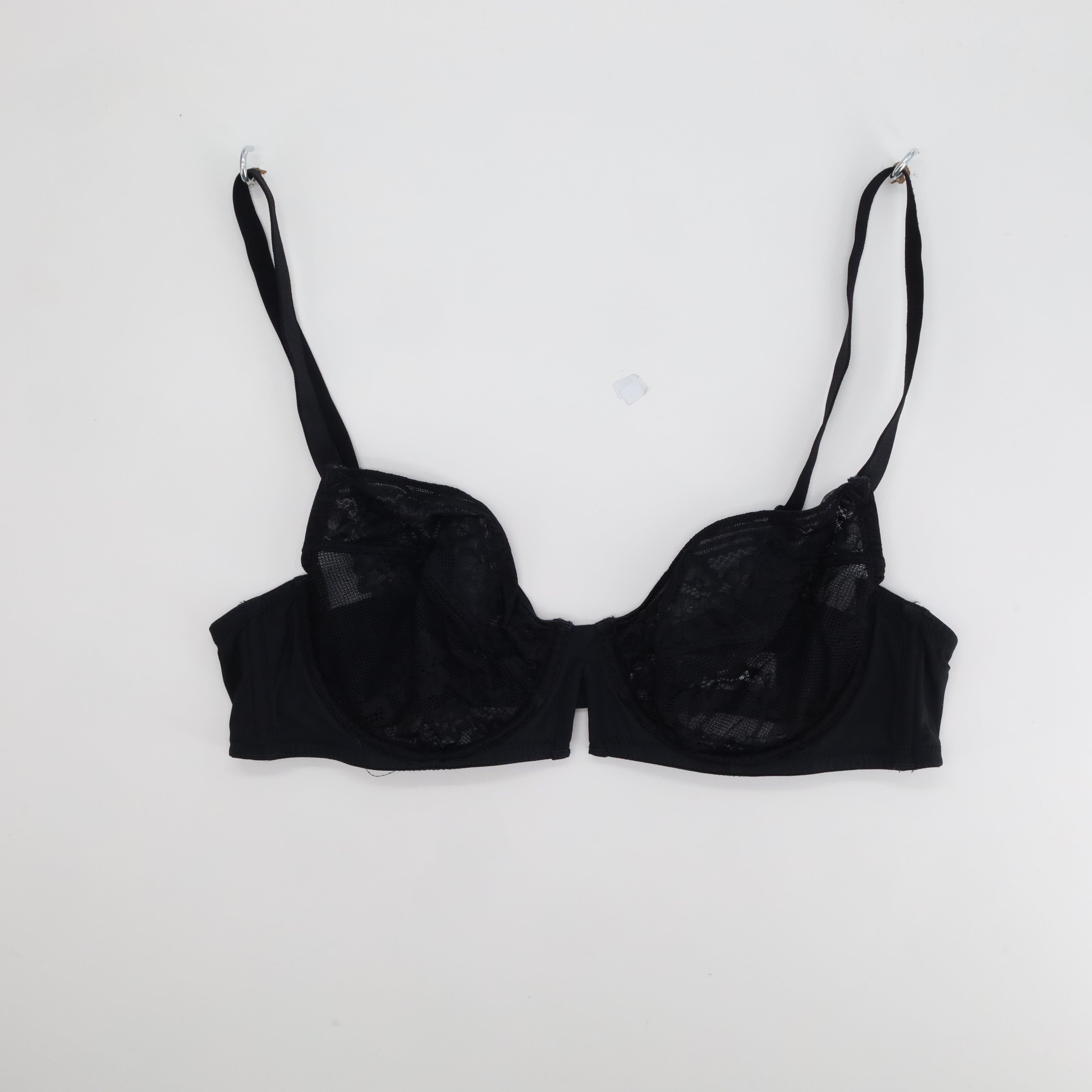 Soutien-gorge La Redoute Noir