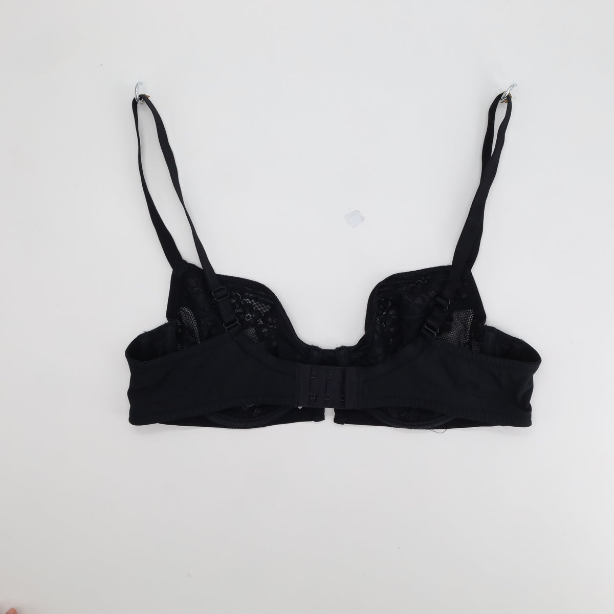 Soutien-gorge La Redoute Noir