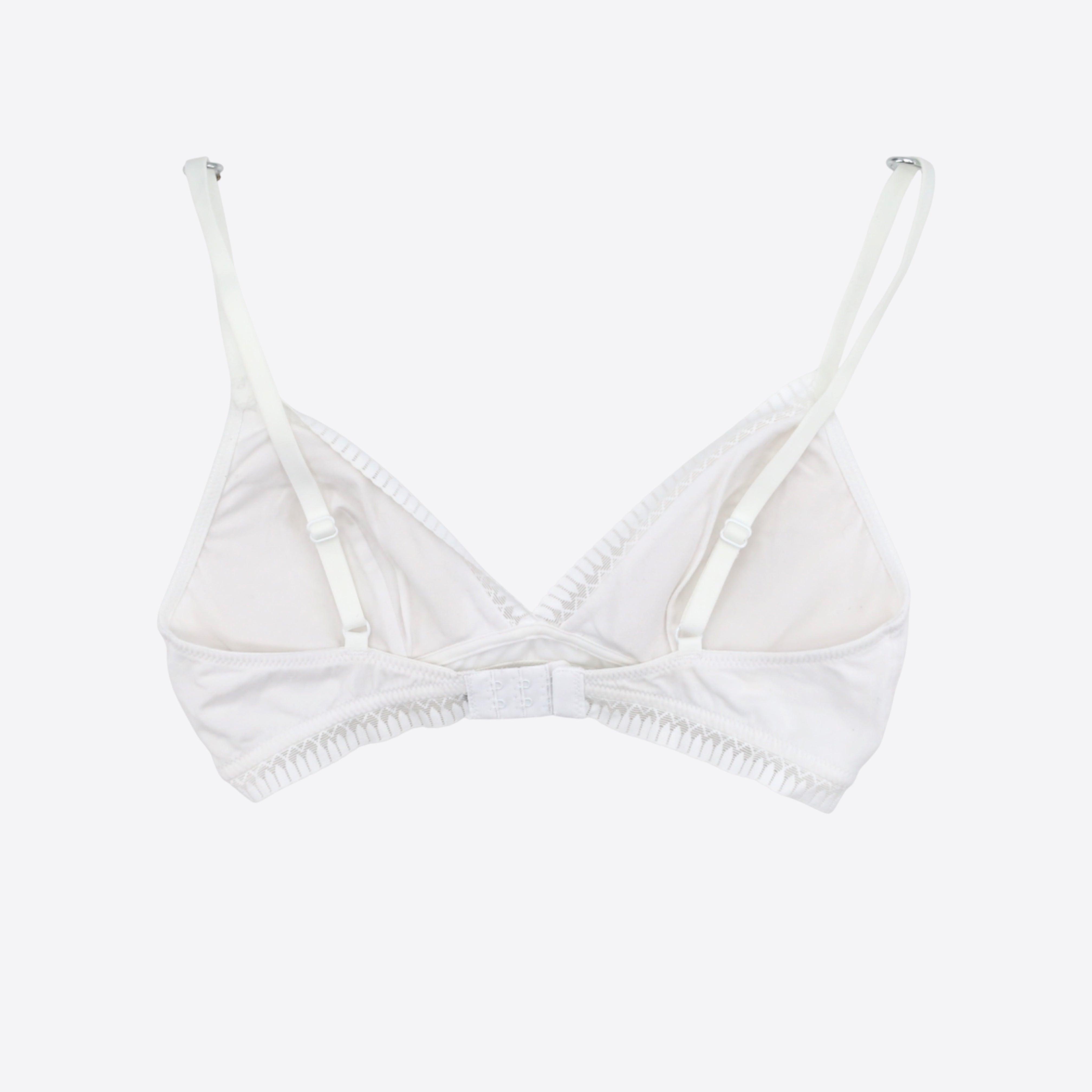 Soutien-gorge ETAM Blanc