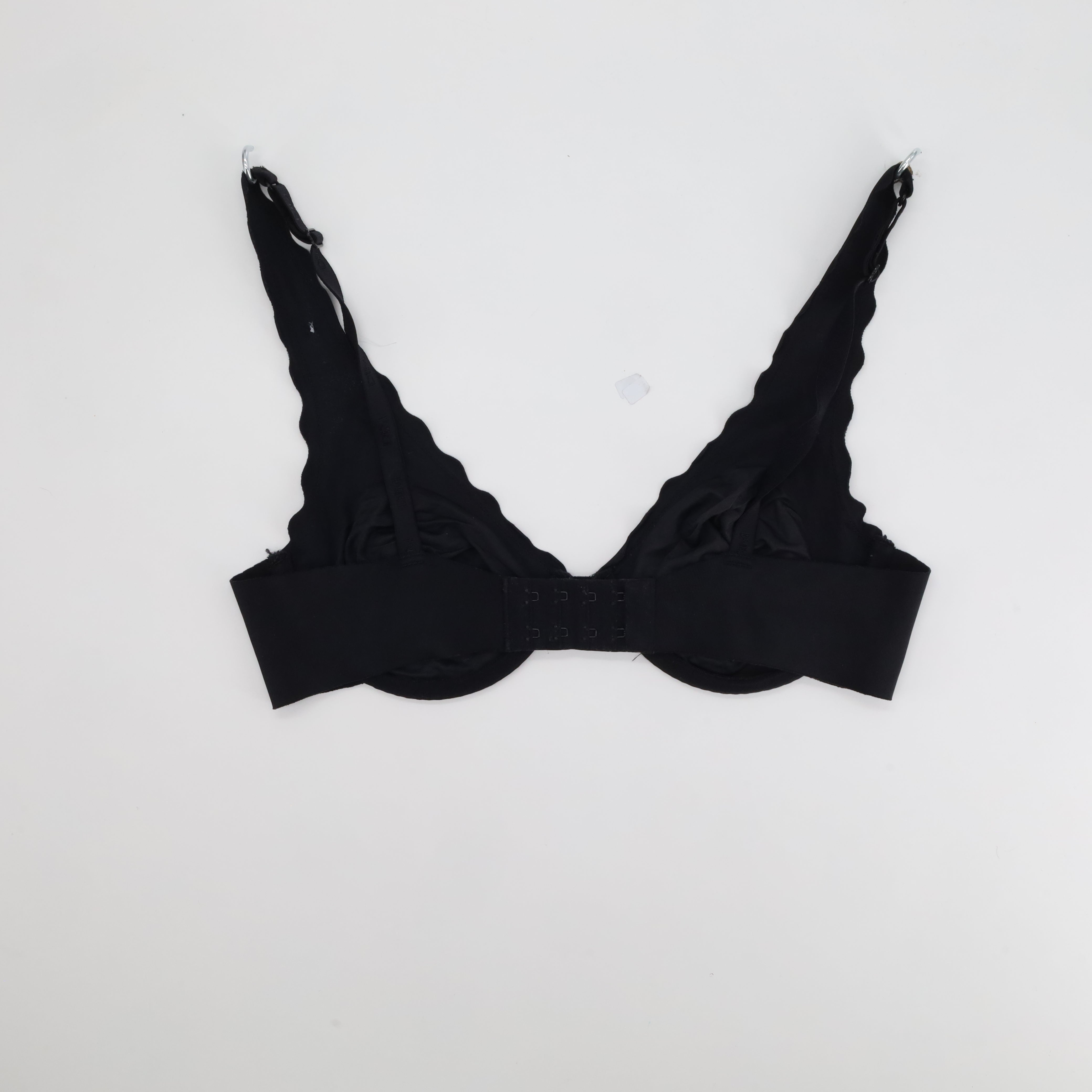 Soutien-gorge DIM Noir