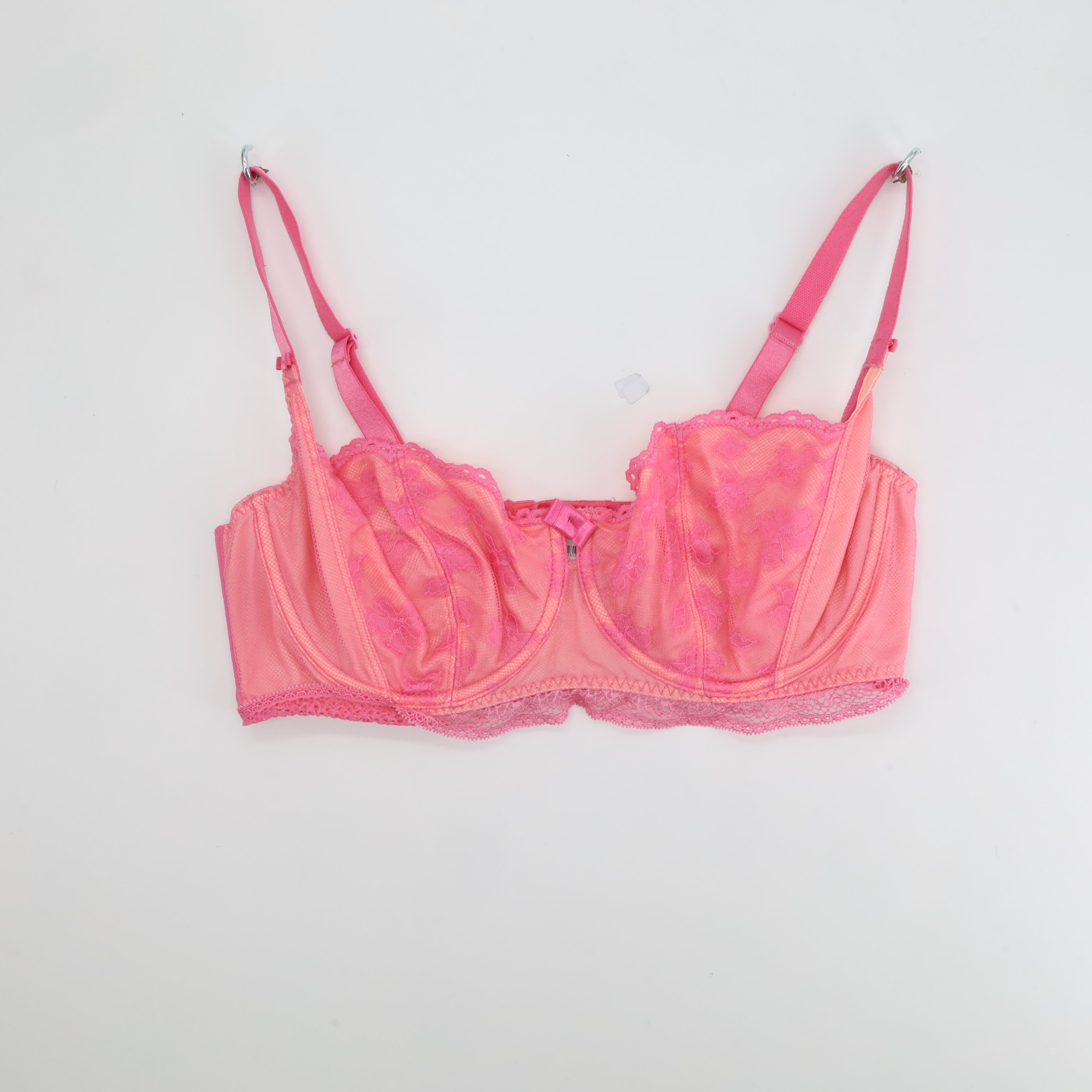 Soutien-gorge Darjeeling Rose