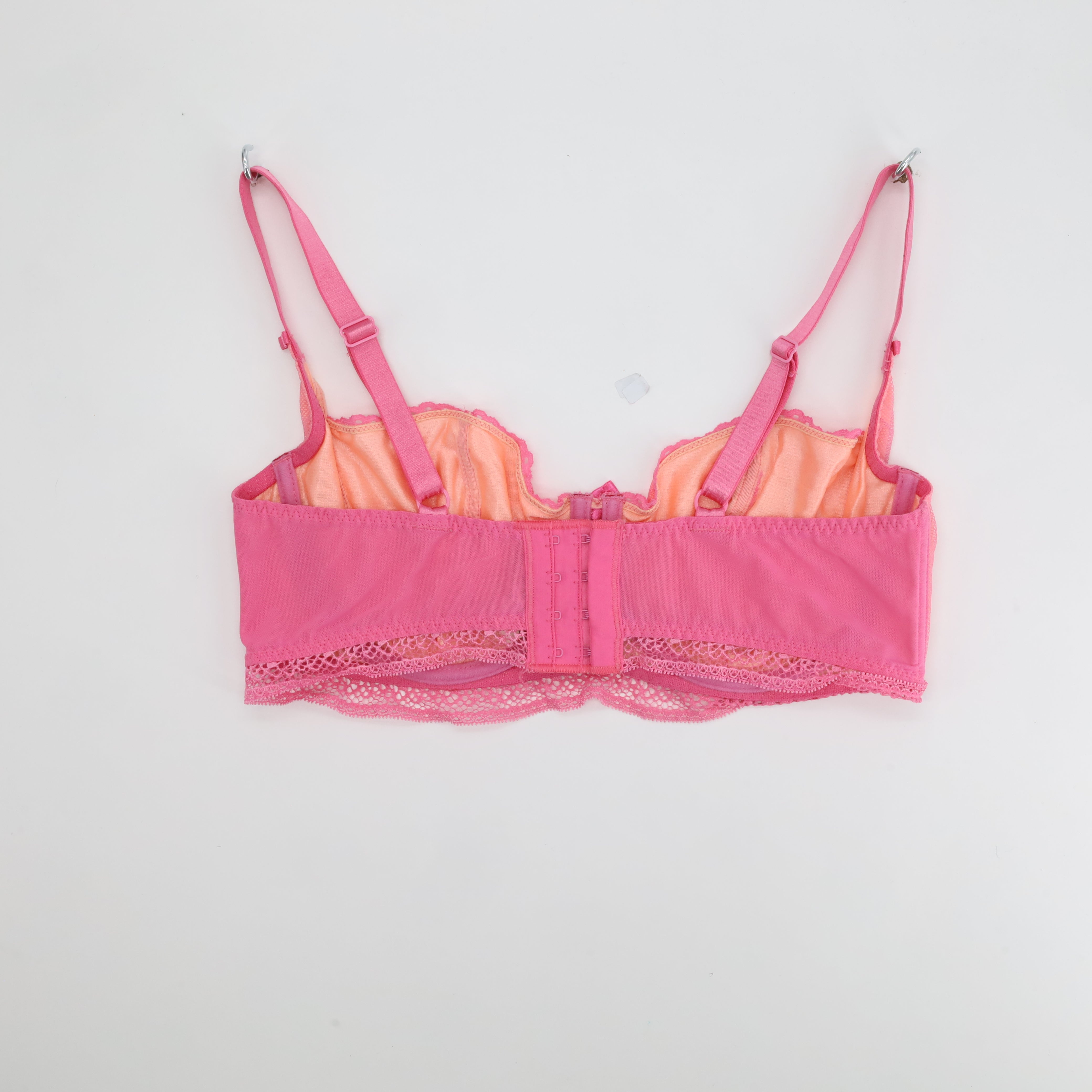 Soutien-gorge Darjeeling Rose