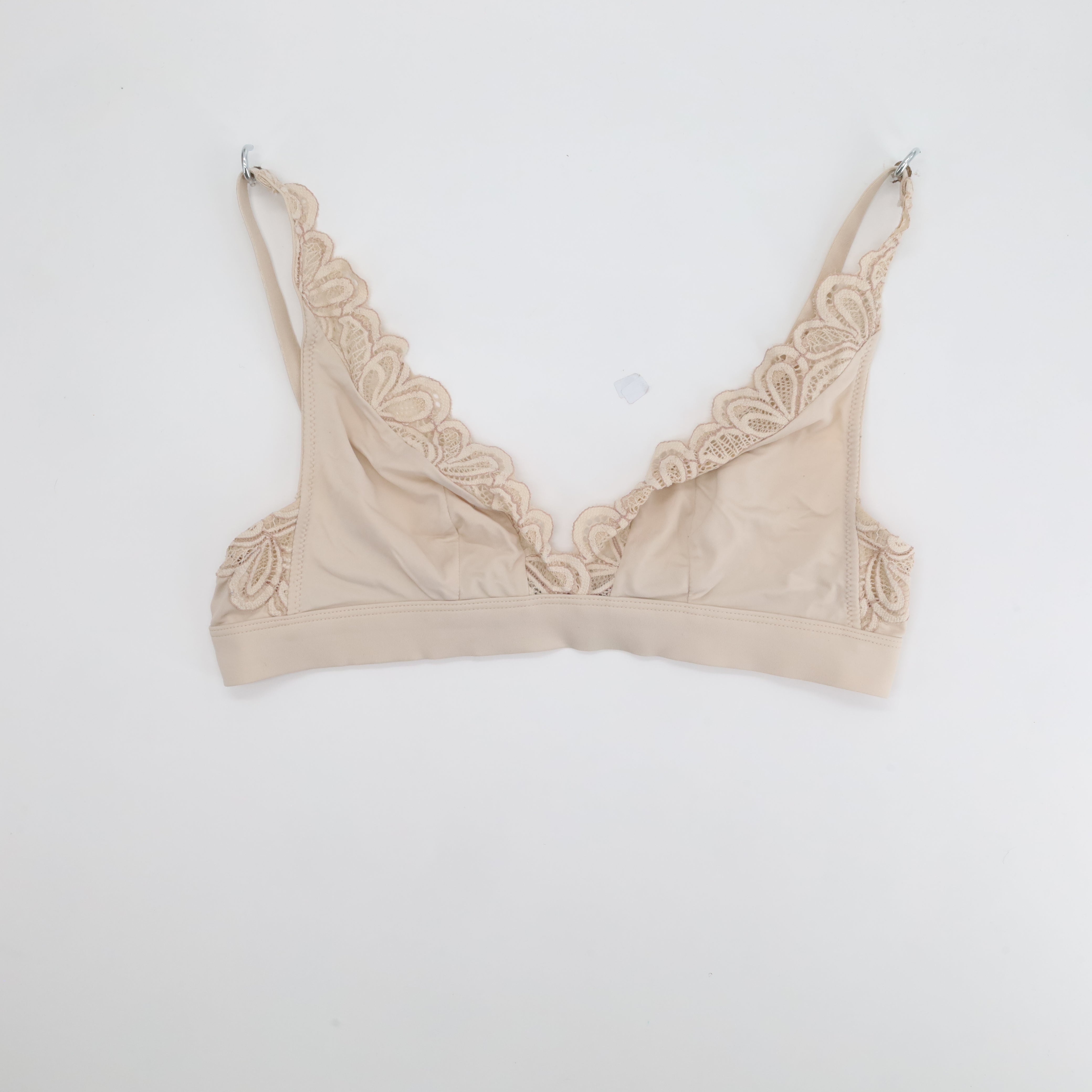 Soutien-gorge RougeGorge Beige