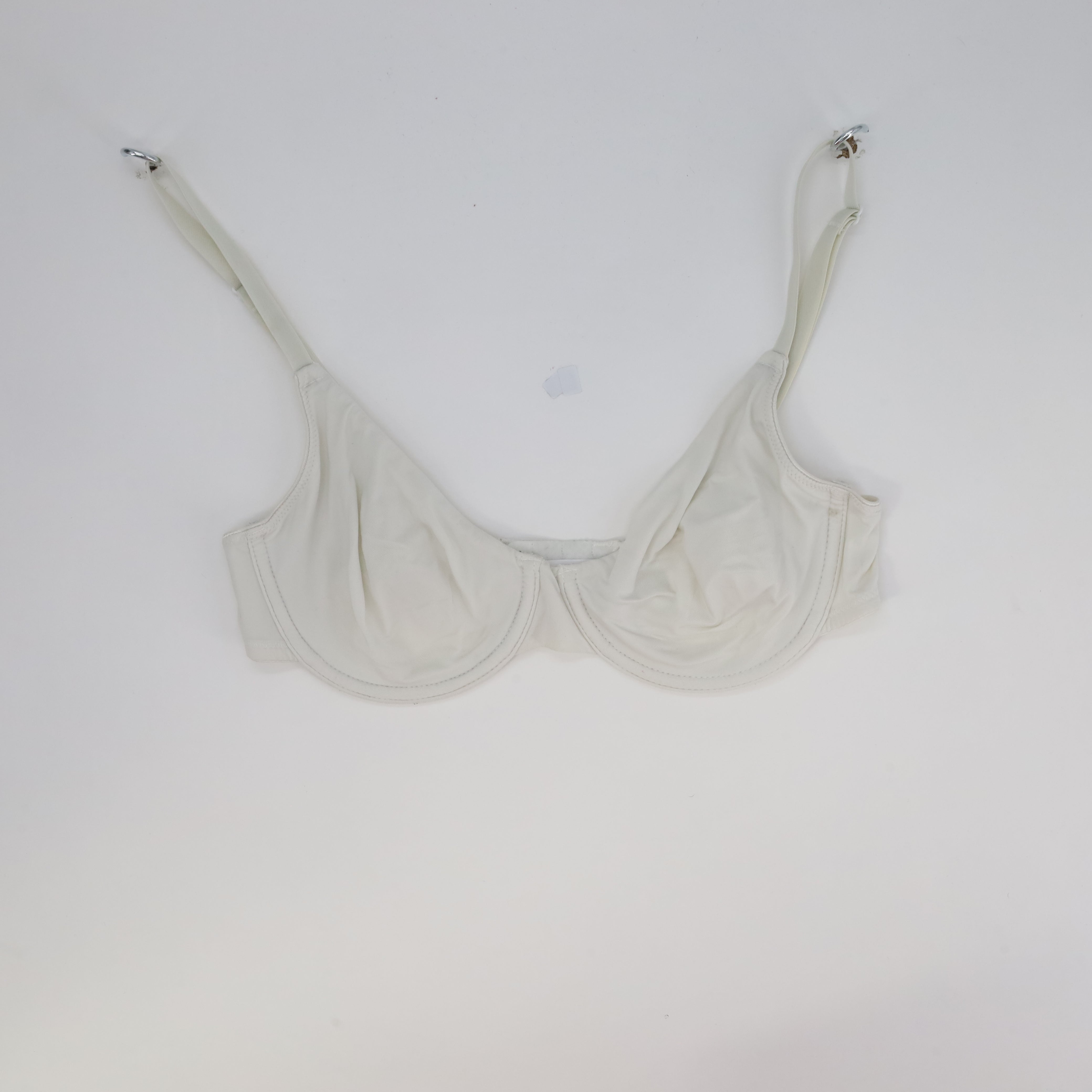 Soutien-gorge Intimissimi Blanc
