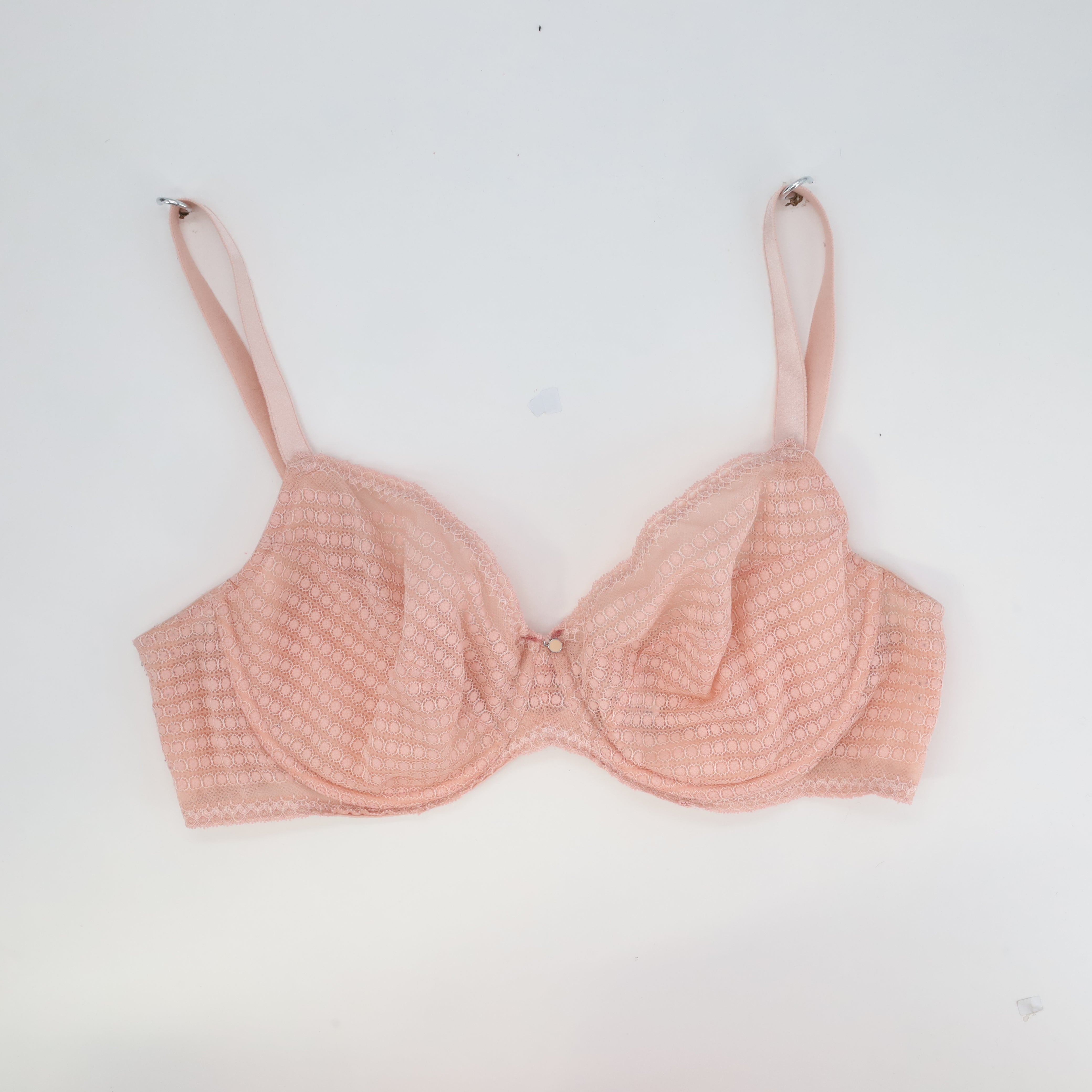 Soutien-gorge RougeGorge Rose