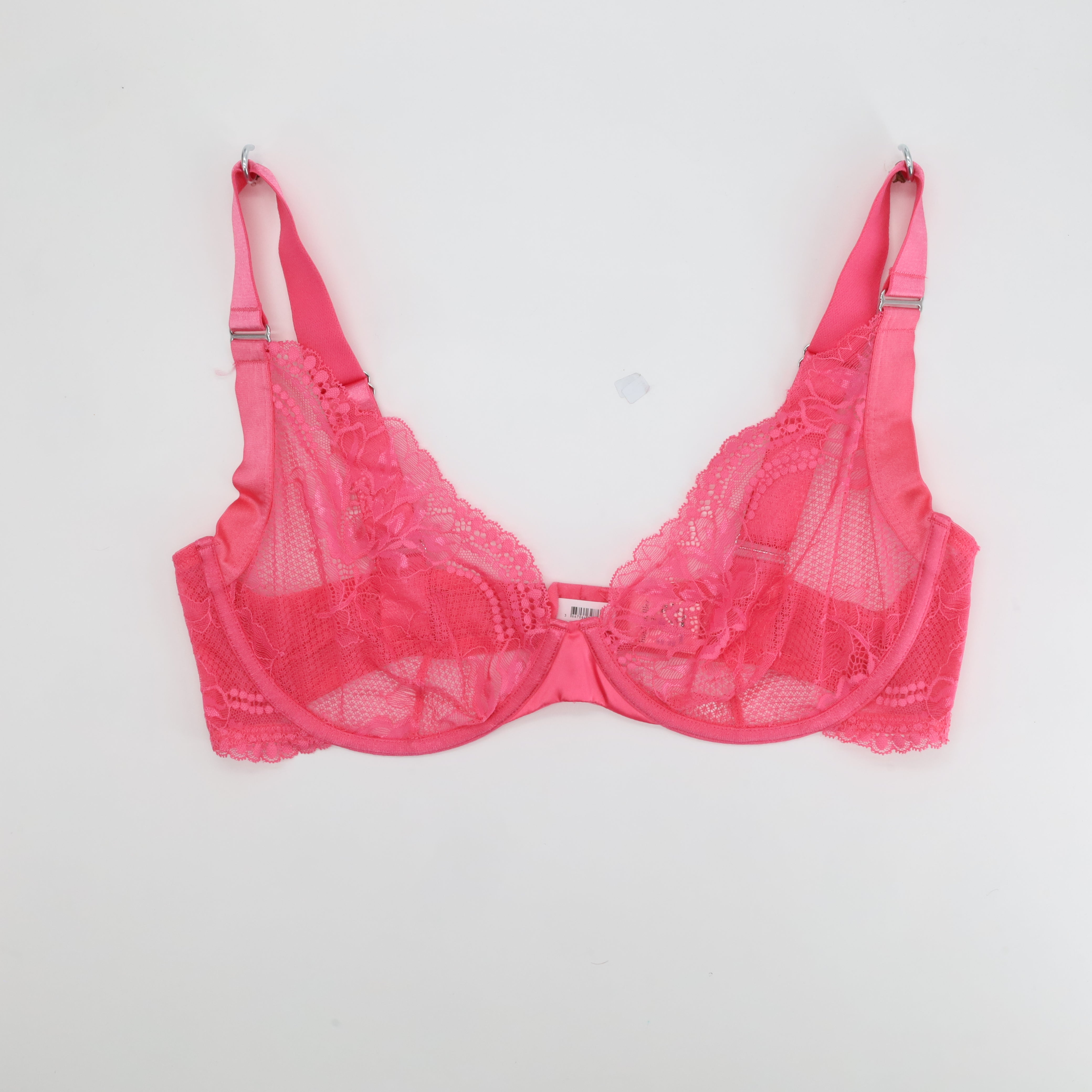Soutien-gorge Hunkemöller Rose