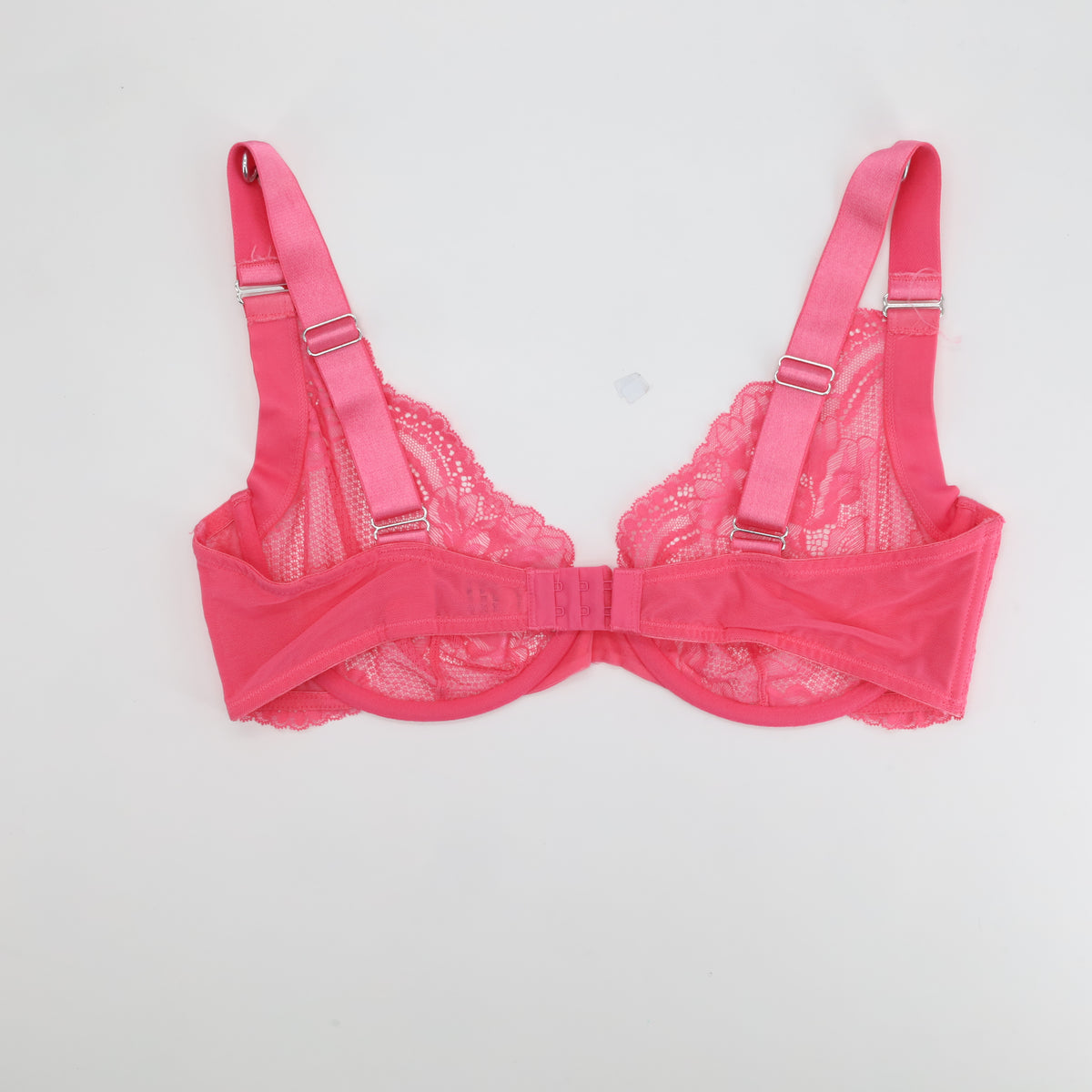 Soutien-gorge Hunkemöller Rose