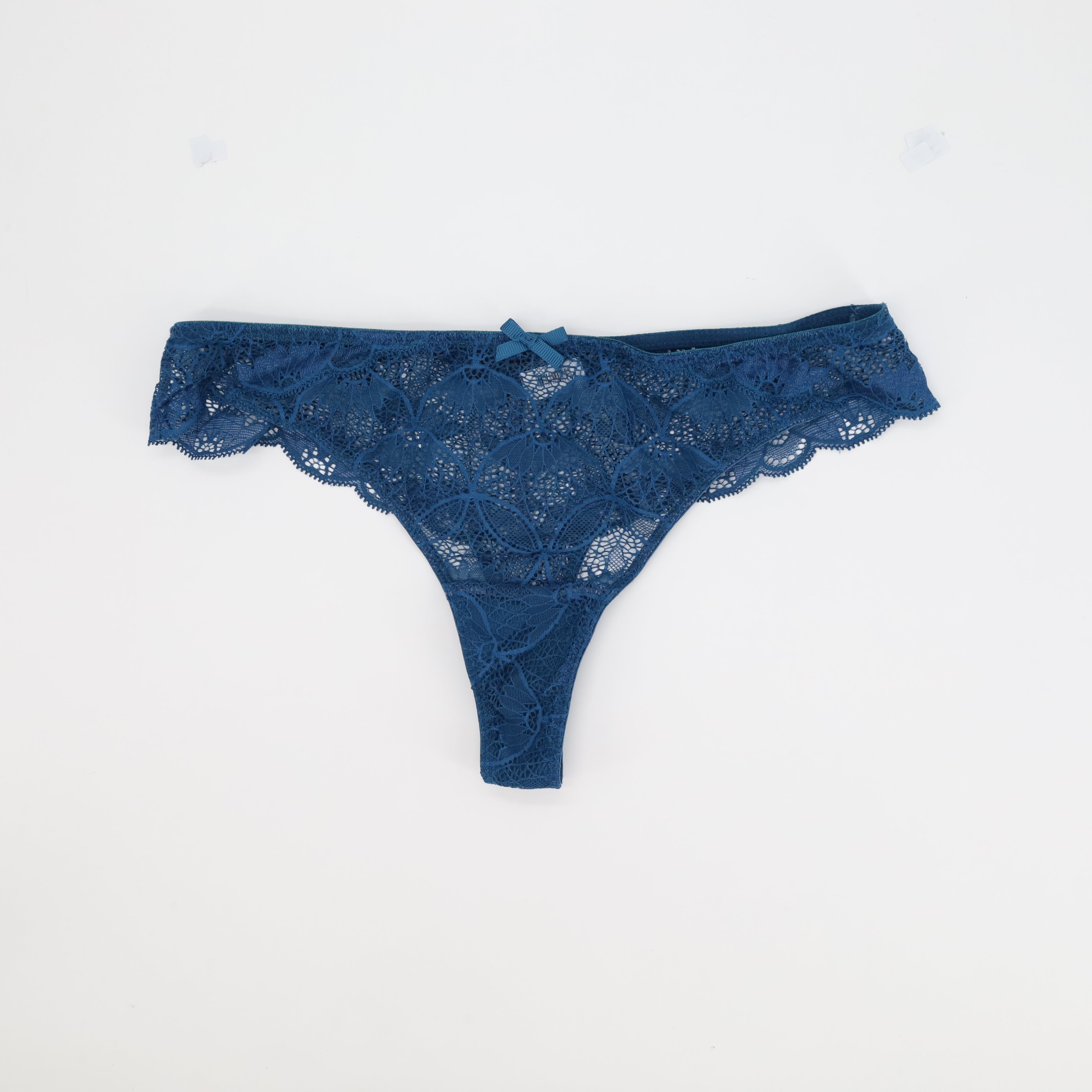 Tanga ETAM Bleu