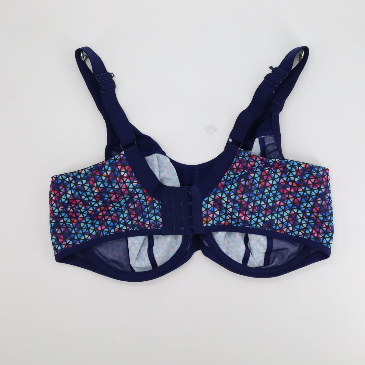 Soutien-gorge Elomi Bleu
