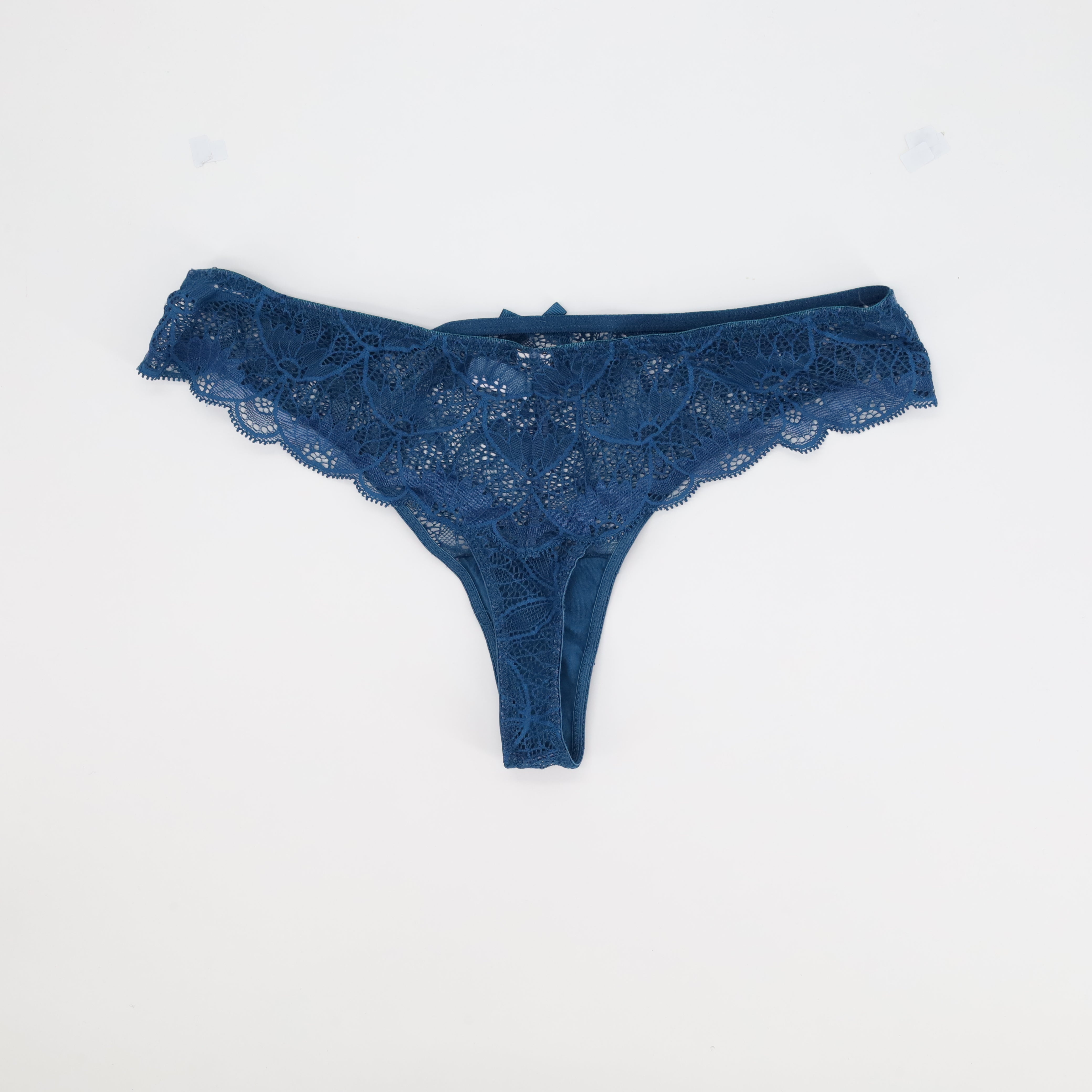 Tanga ETAM Bleu