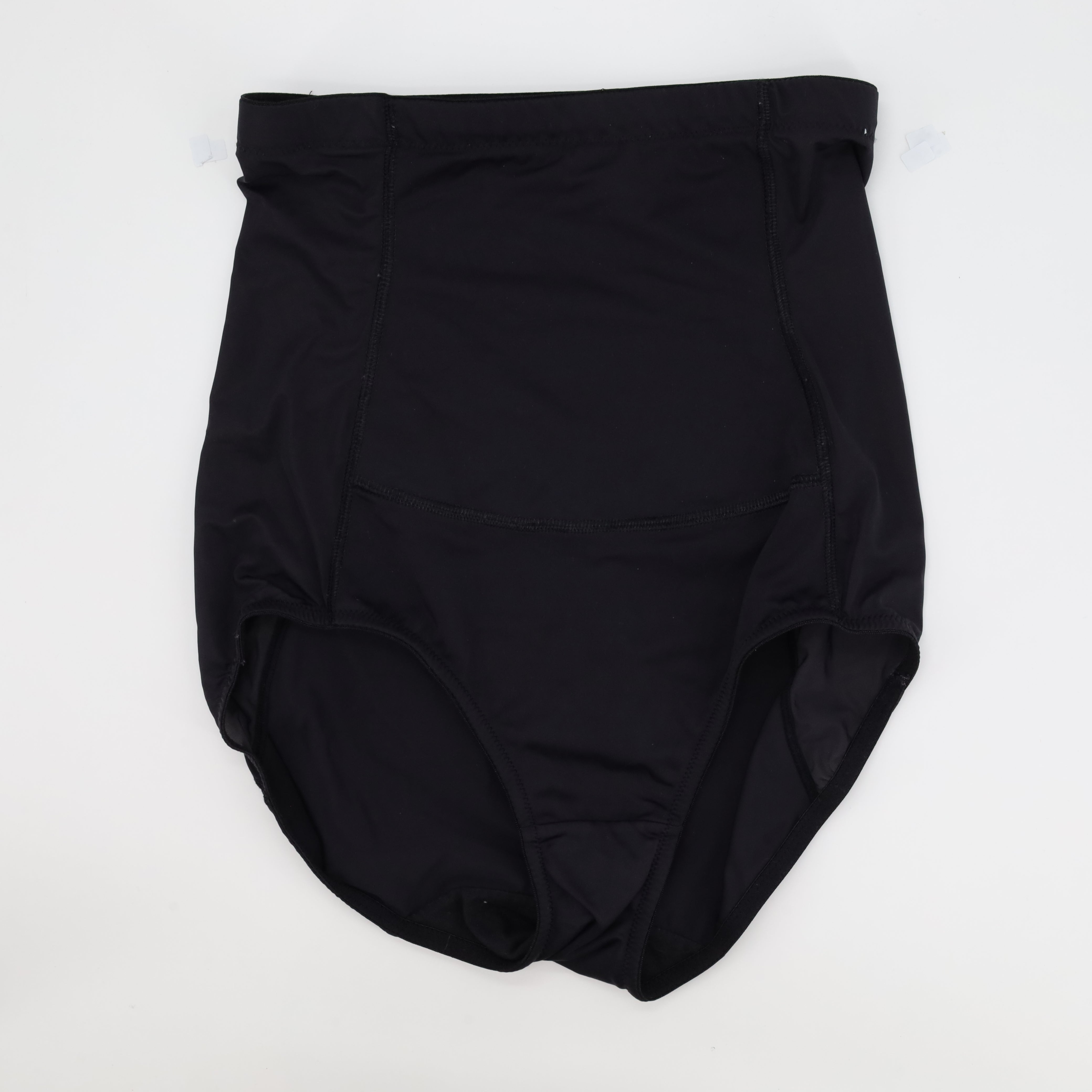 Culotte gainante Charlott' Noir