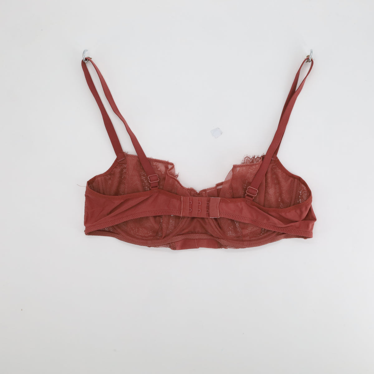 Soutien-gorge Chantelle Rose