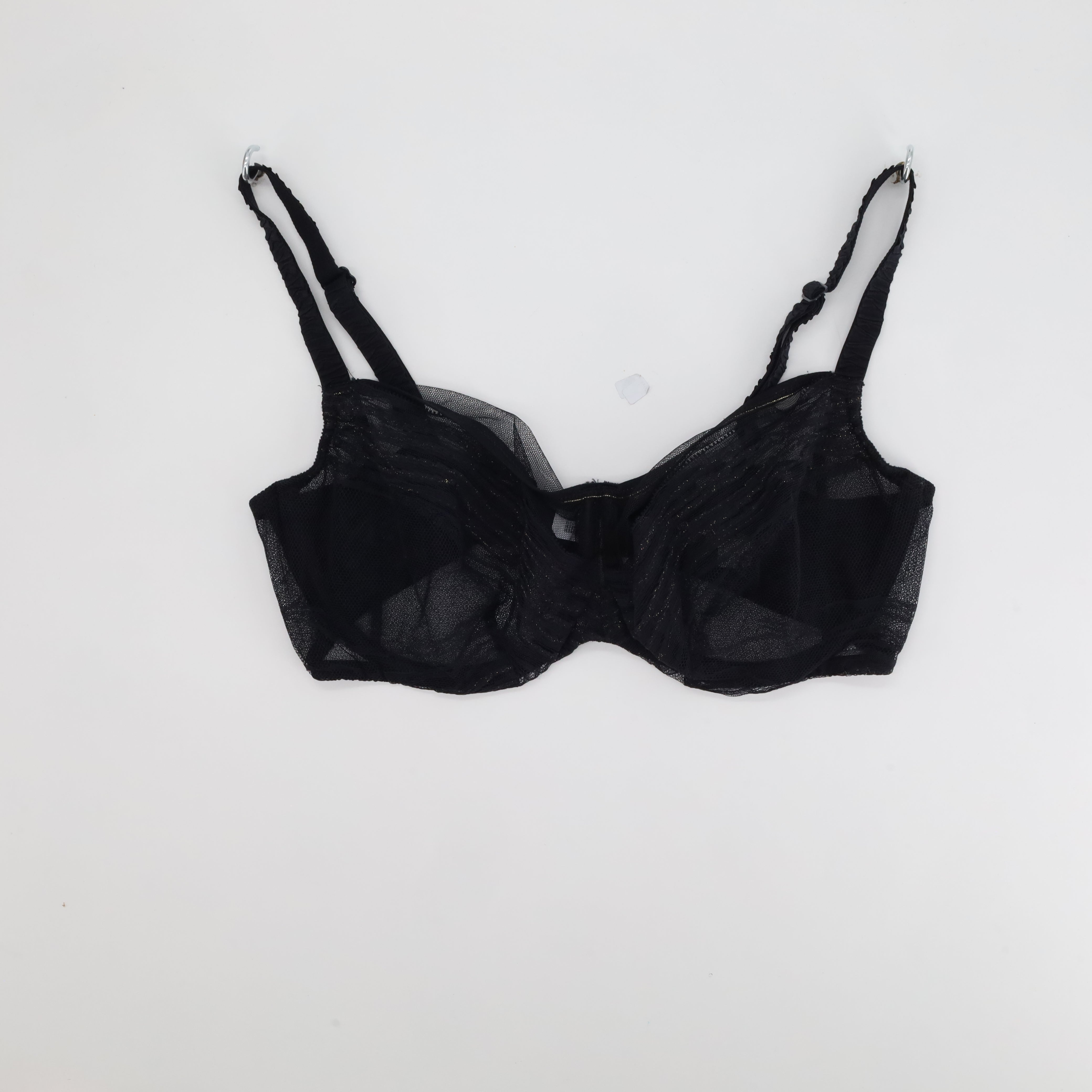 Soutien-gorge Chantelle Noir