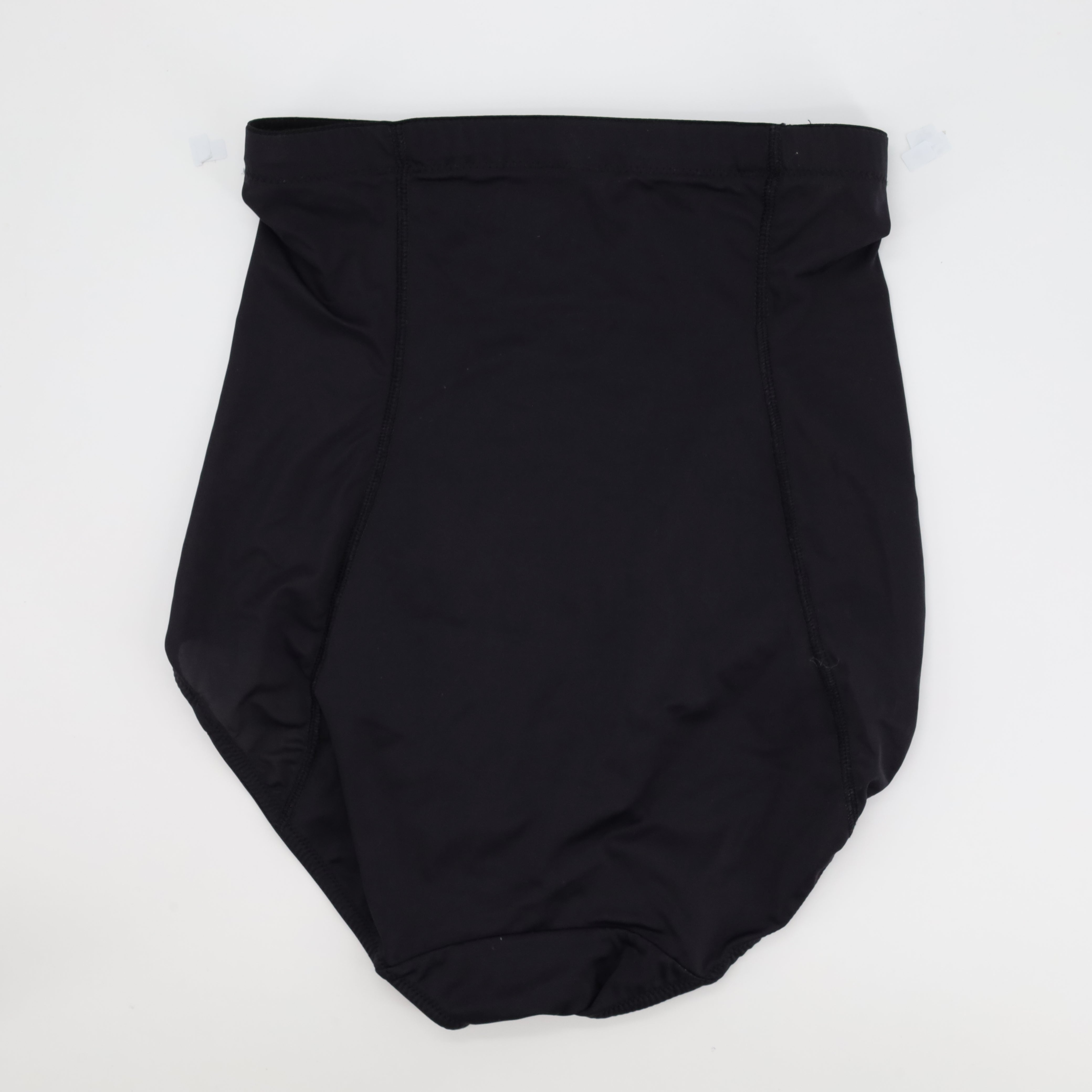 Culotte gainante Charlott' Noir