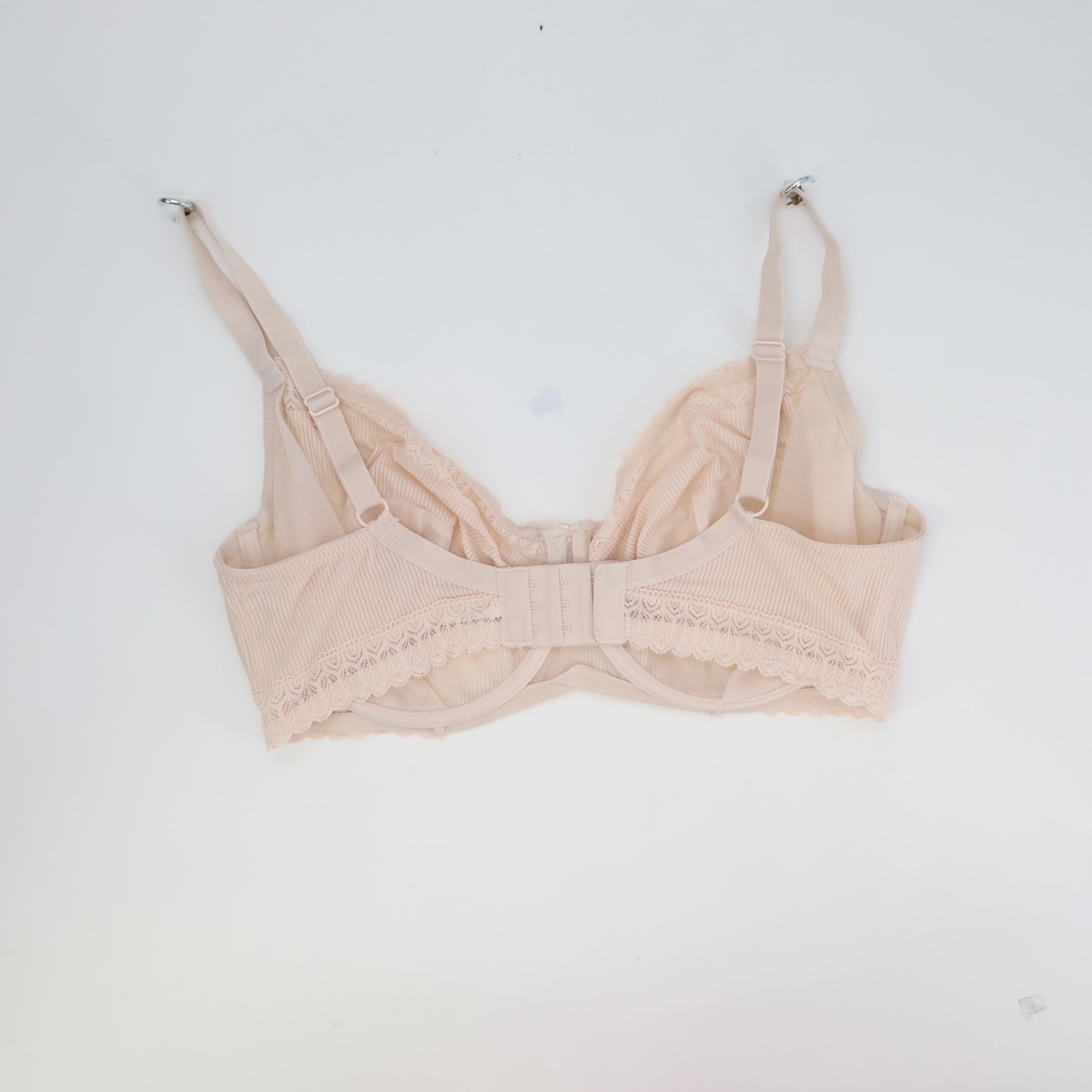 Soutien-gorge RougeGorge Beige