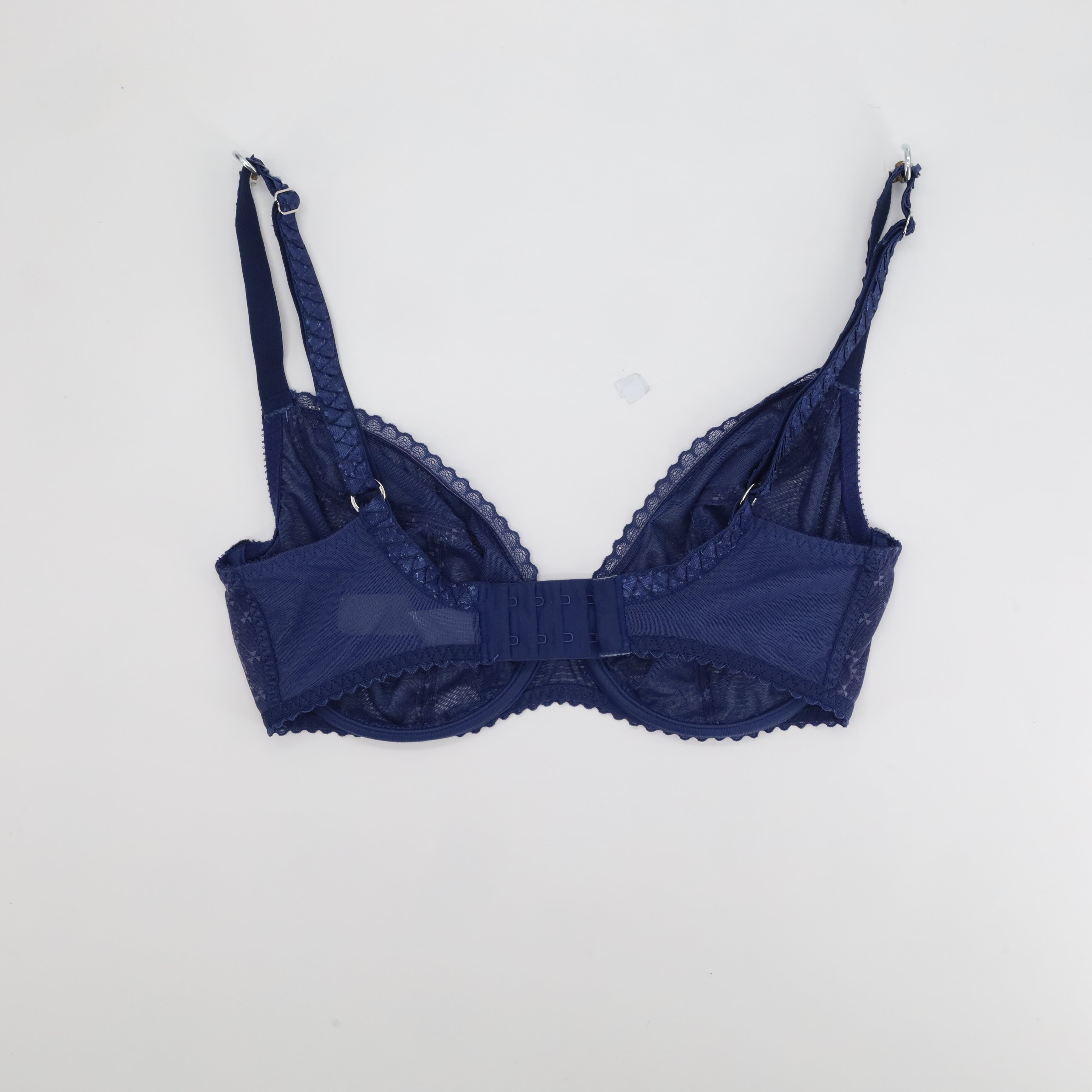 Soutien-gorge Chantelle Bleu