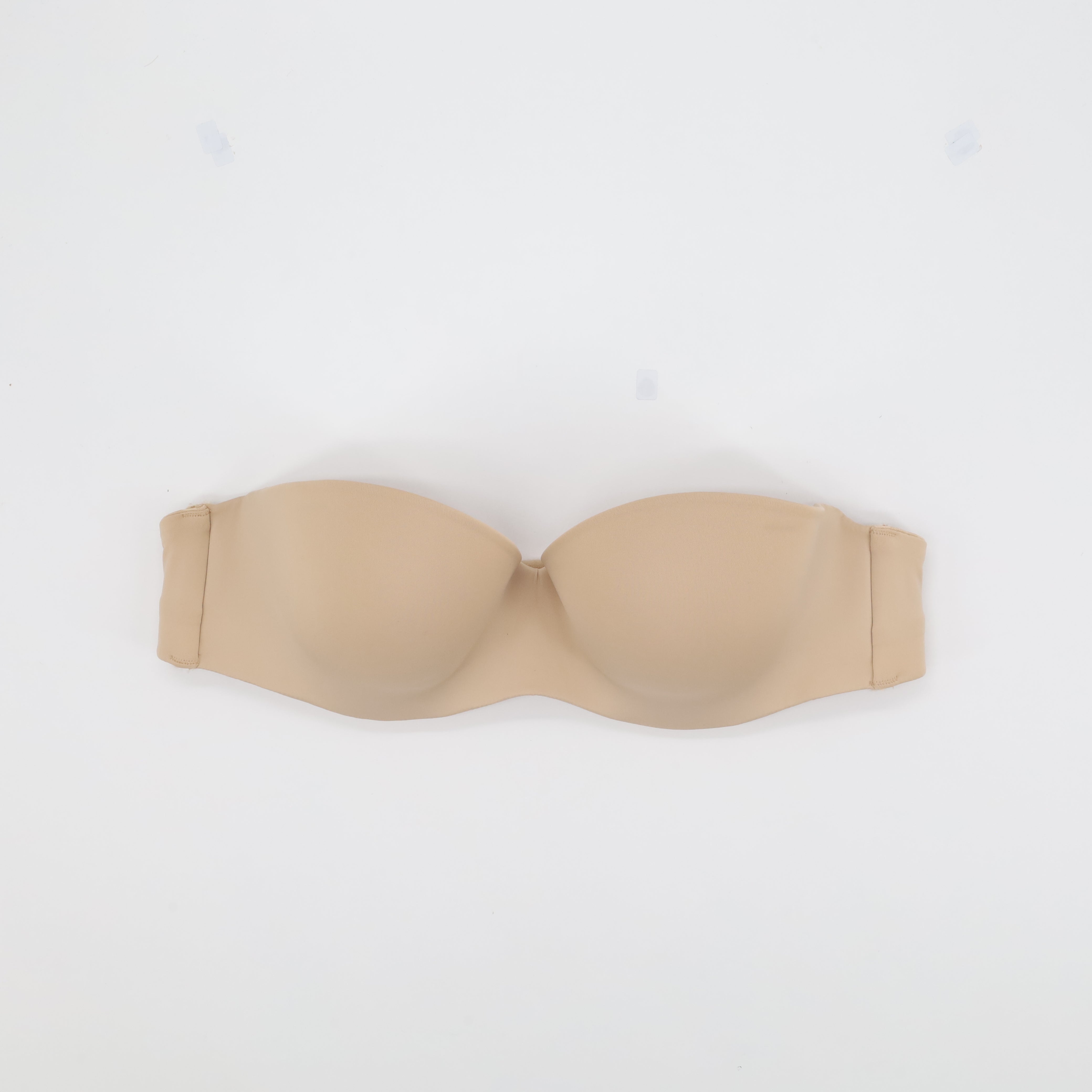 Soutien-gorge RougeGorge Beige