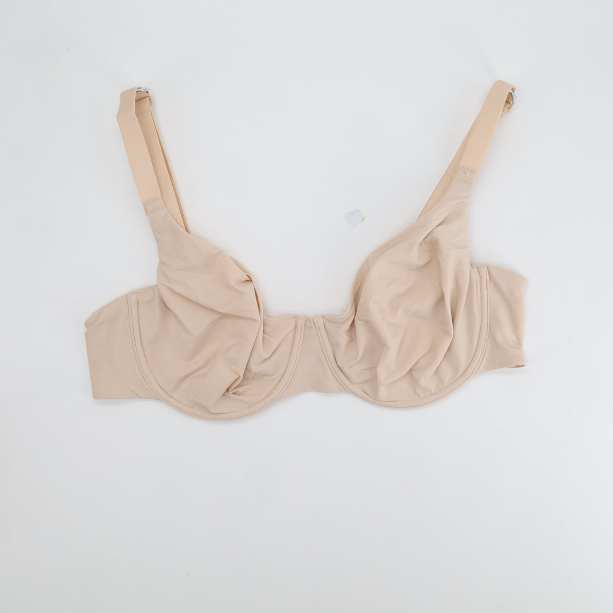 Soutien-gorge ETAM Beige