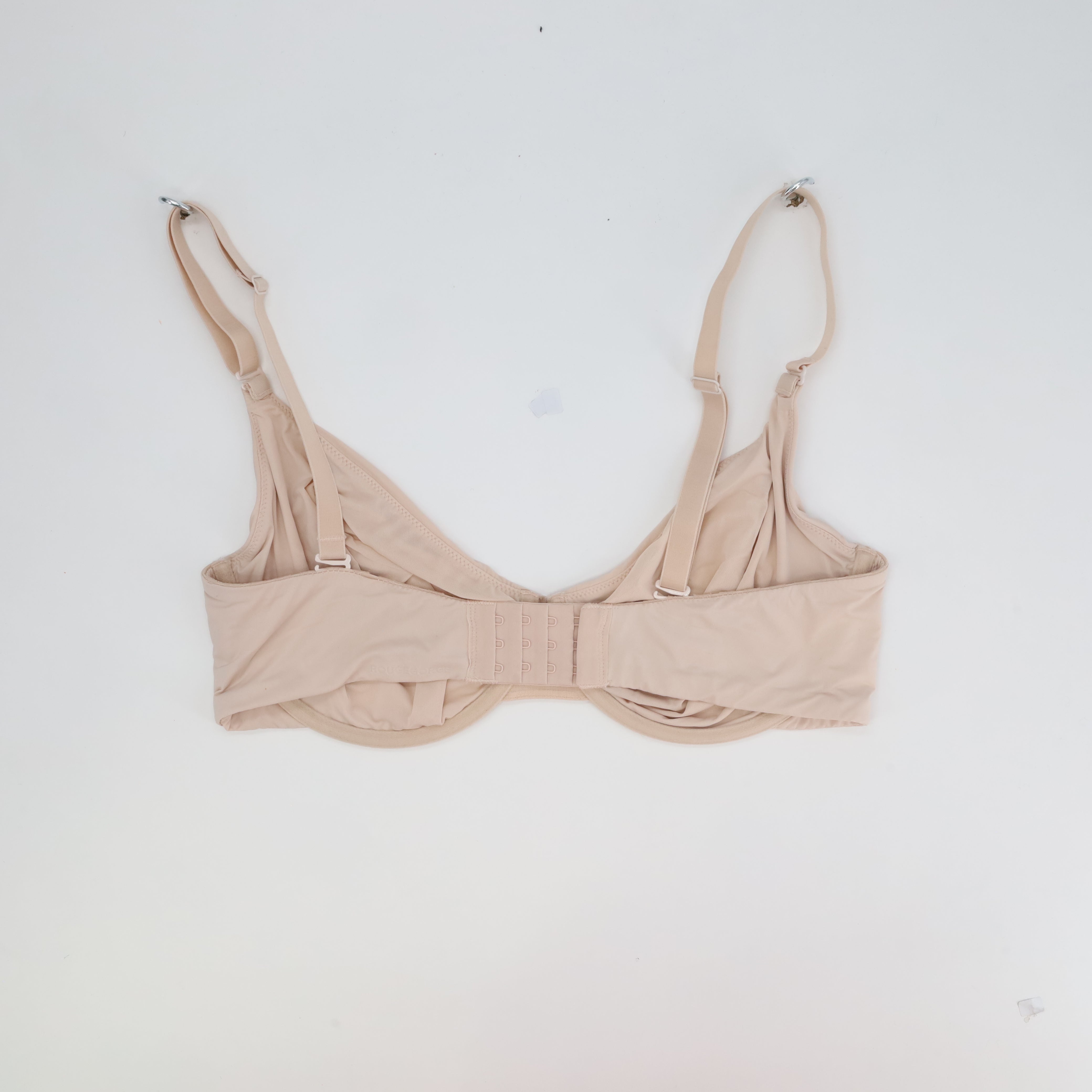 Soutien-gorge RougeGorge Beige