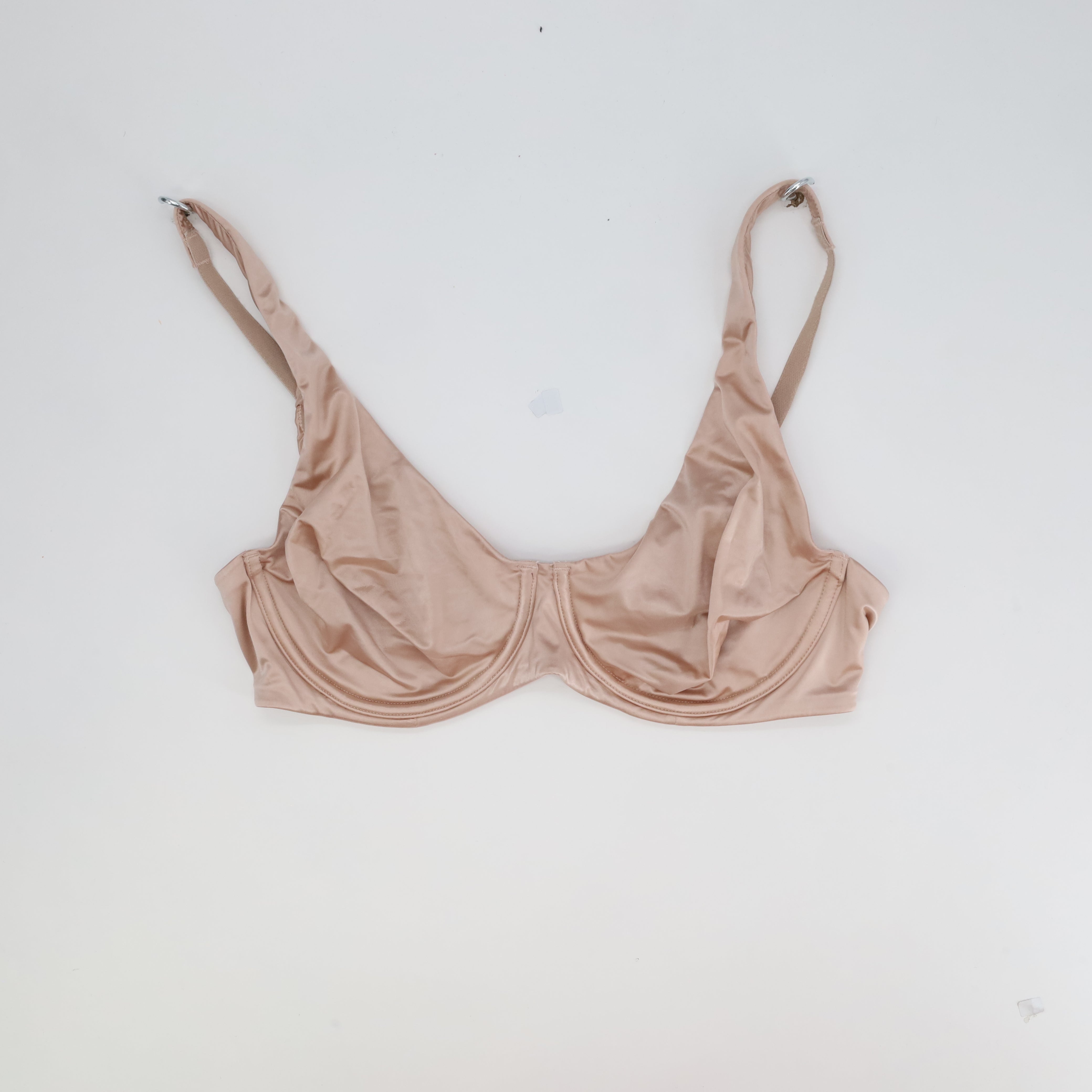 Soutien-gorge ETAM Beige