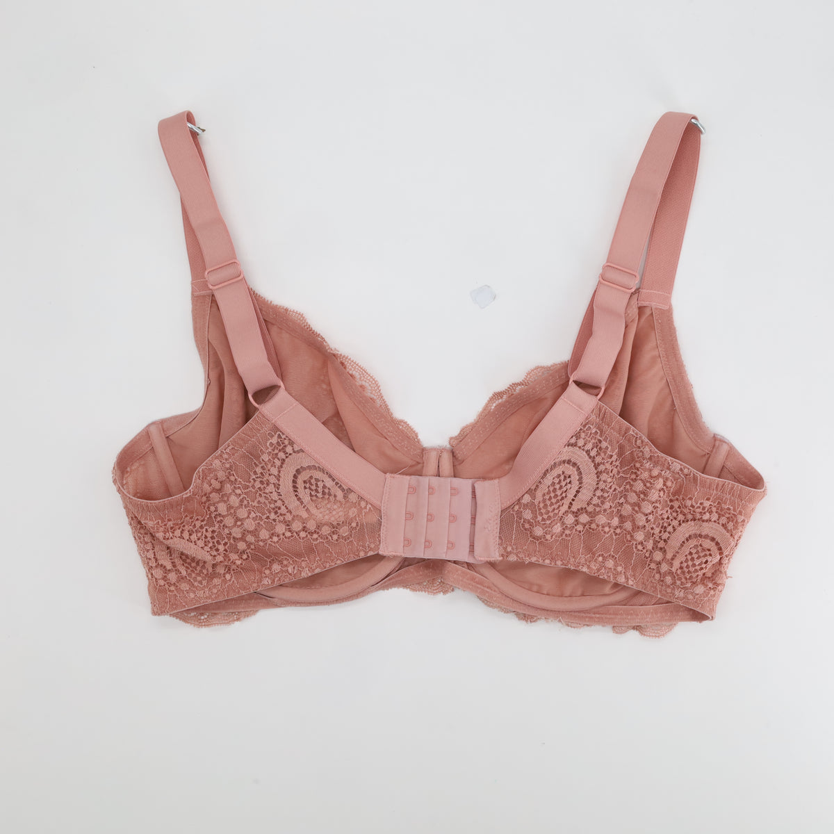 Soutien-gorge ETAM Rose