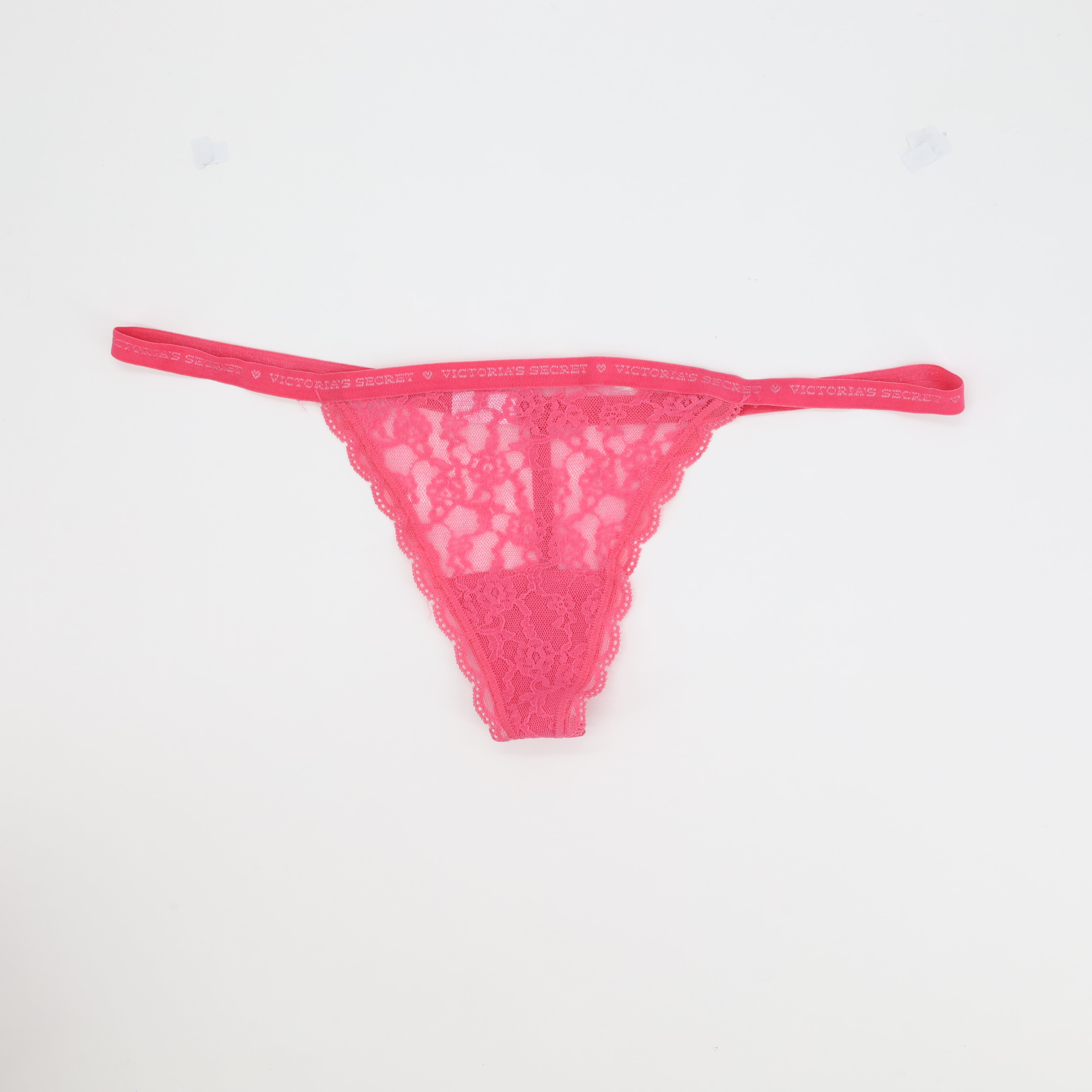String Victoria's Secret Rose