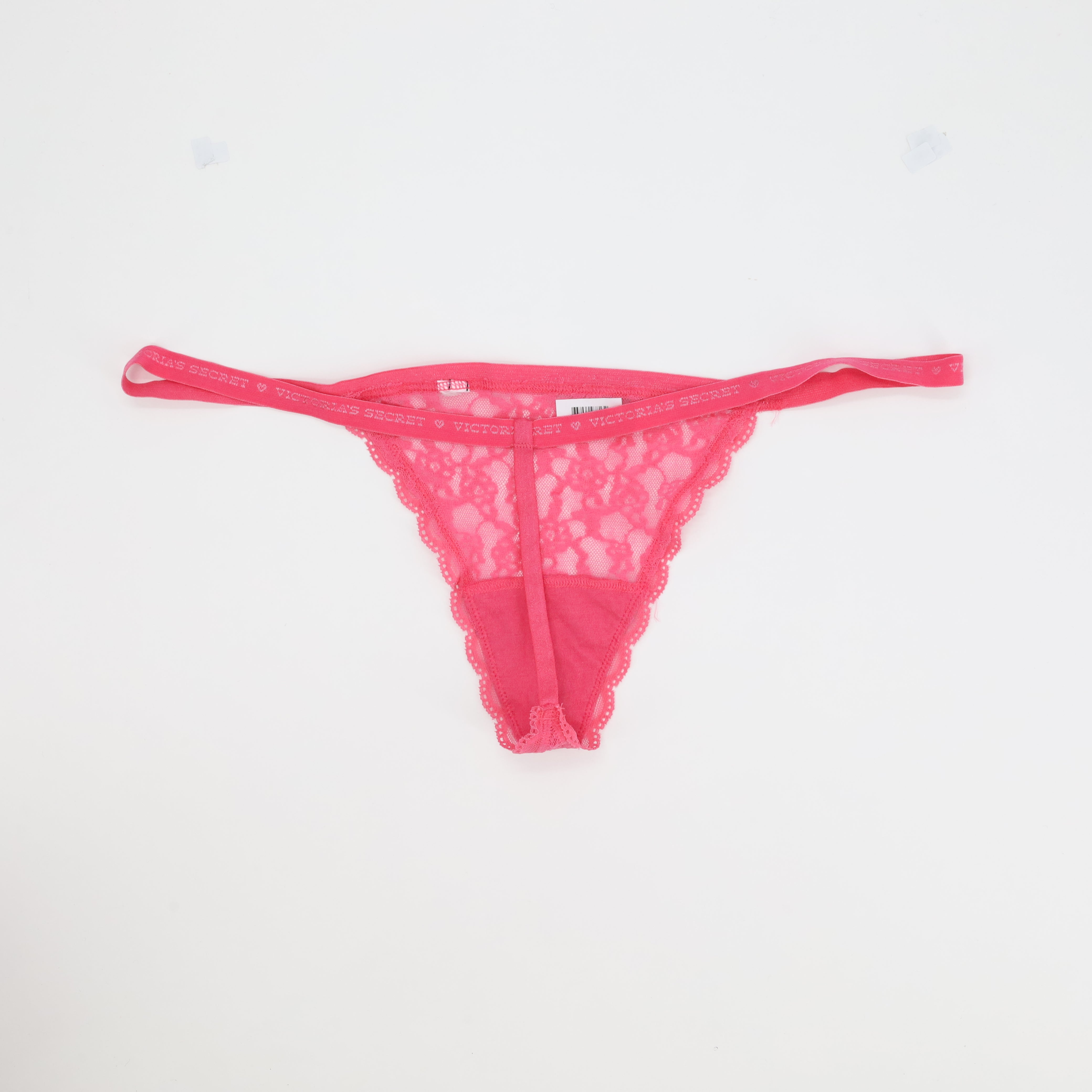 String Victoria's Secret Rose