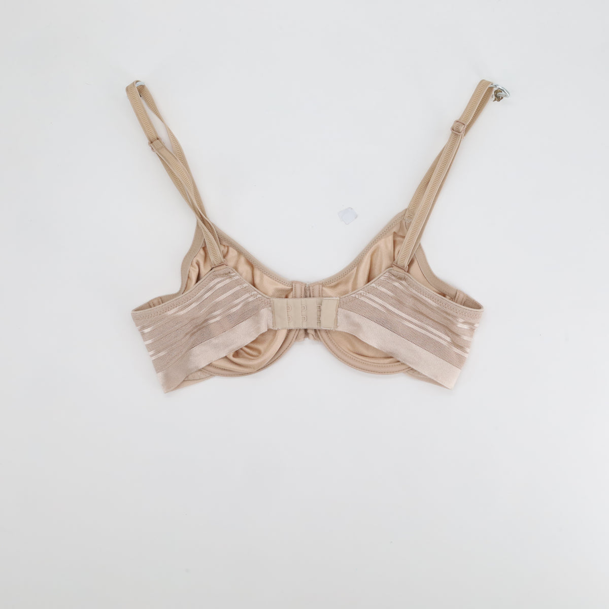 Soutien-gorge Chantelle Beige