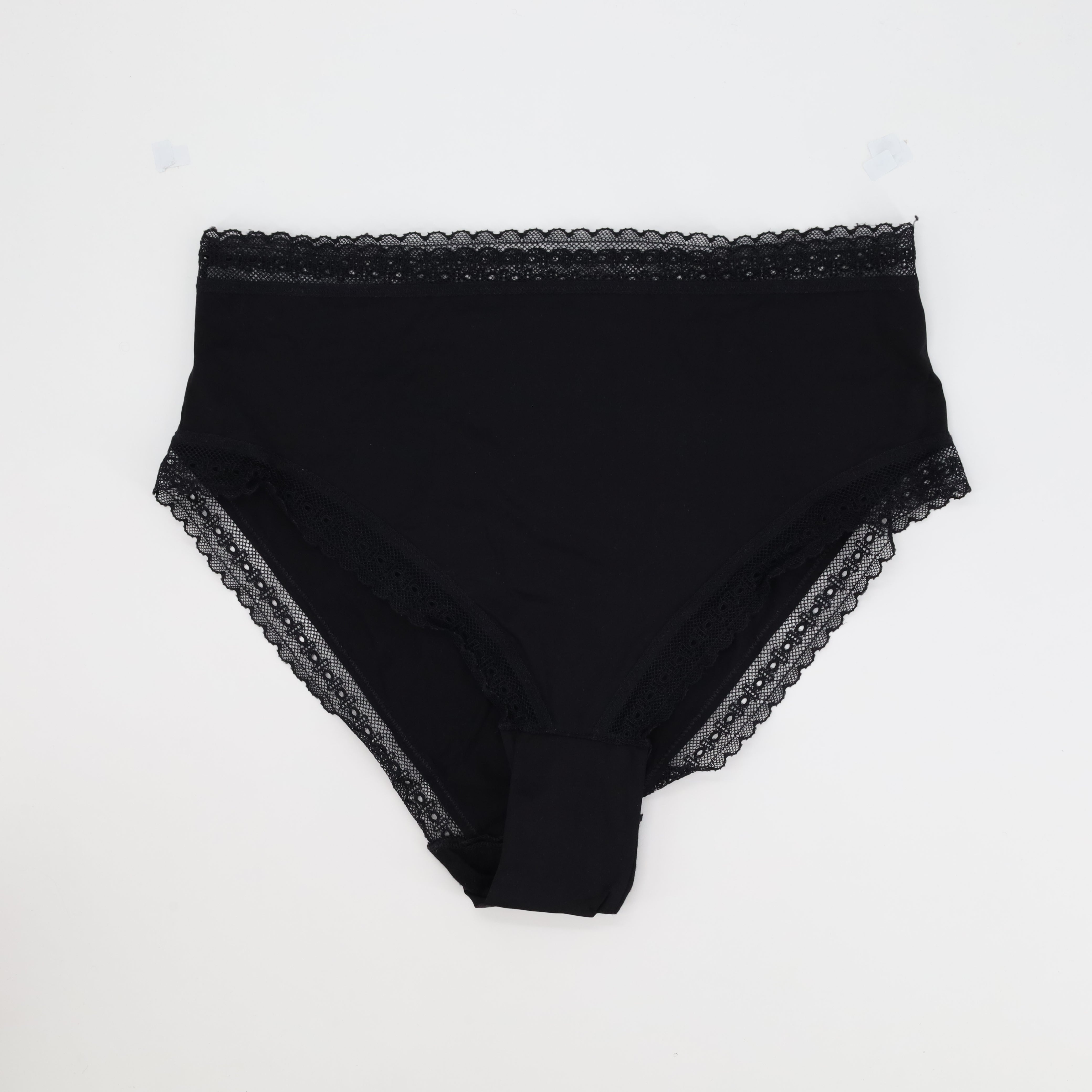 Culotte Princesse tam.tam Noir