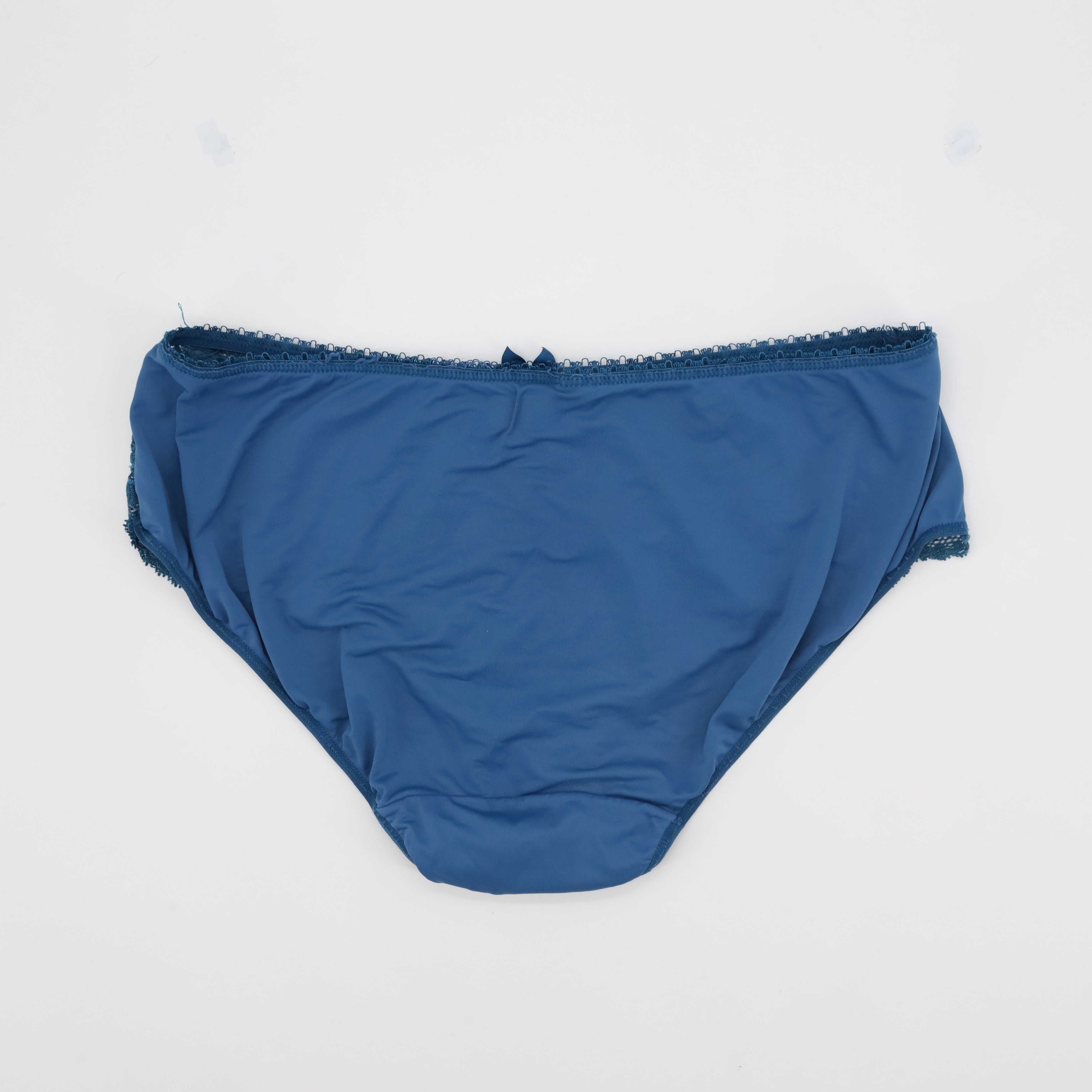 Culotte Playtex Bleu