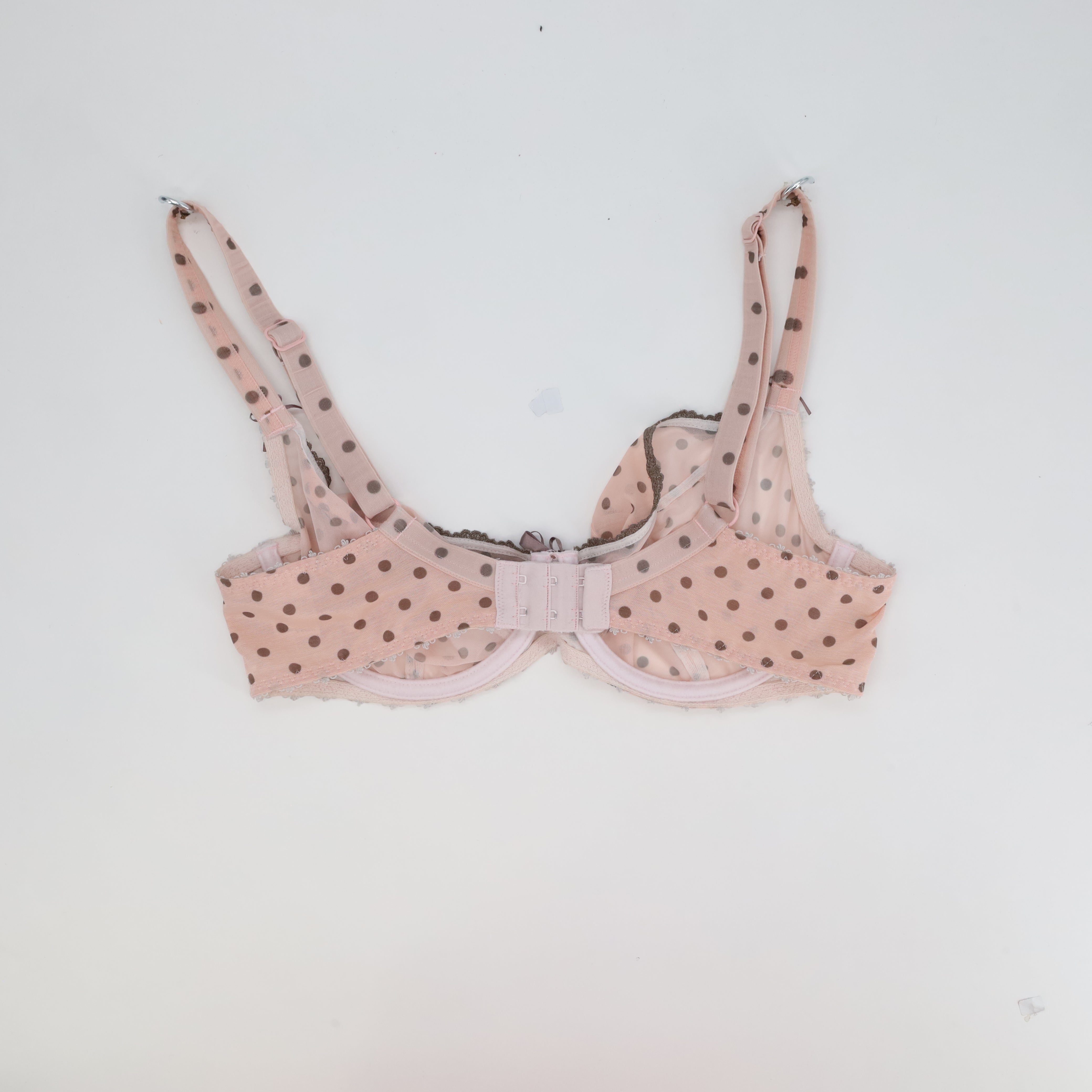 Soutien-gorge Freya Rose