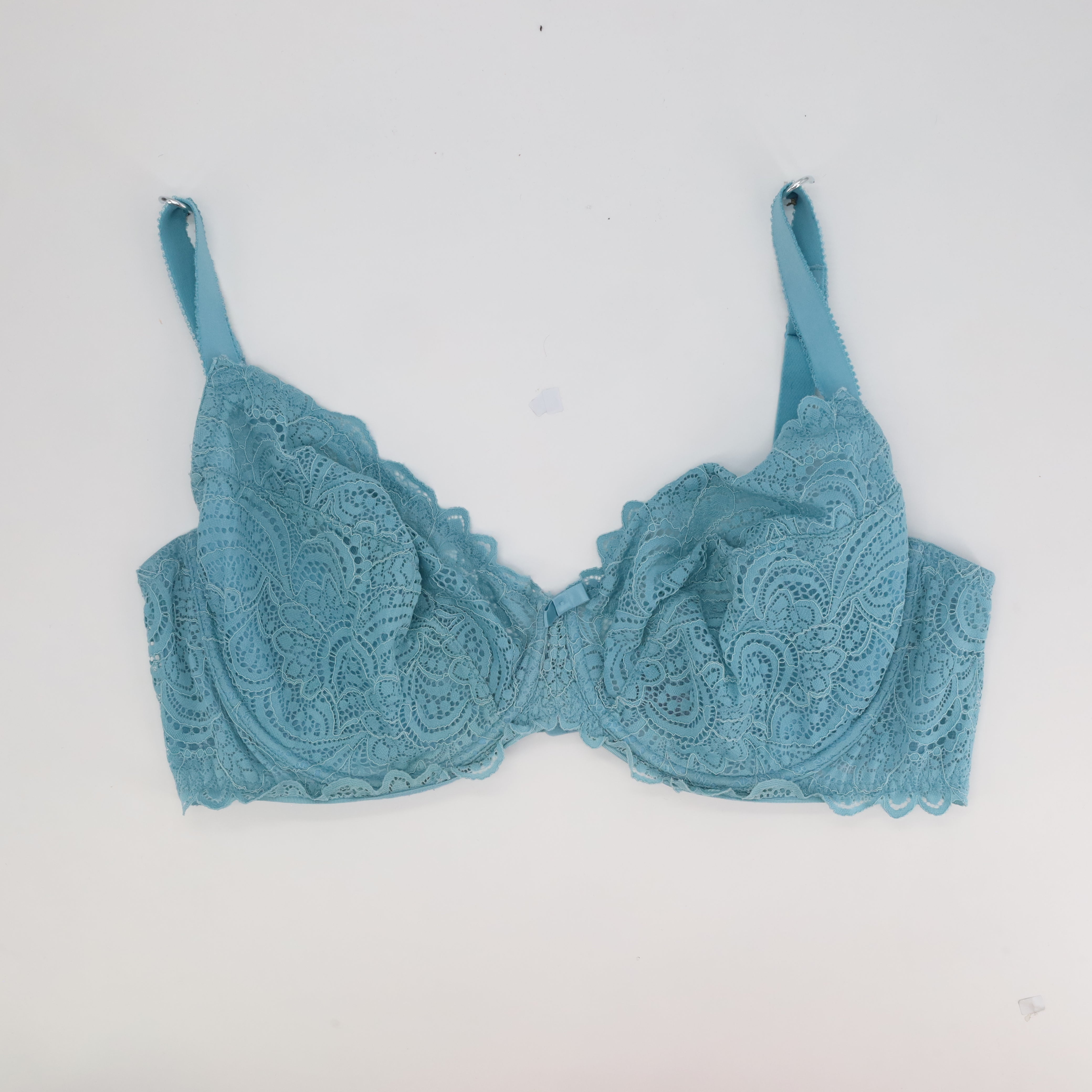 Soutien-gorge RougeGorge Bleu