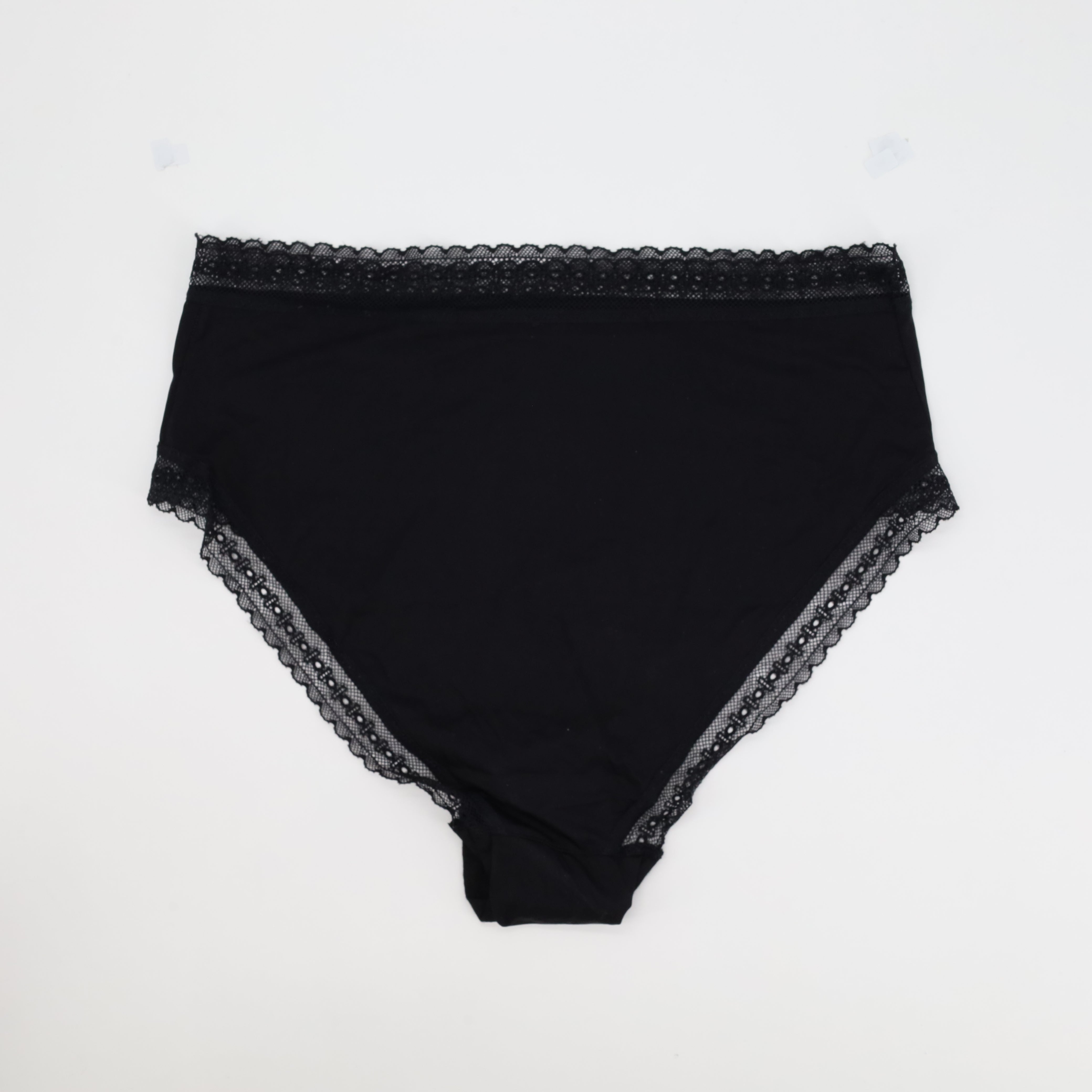 Culotte Princesse tam.tam Noir