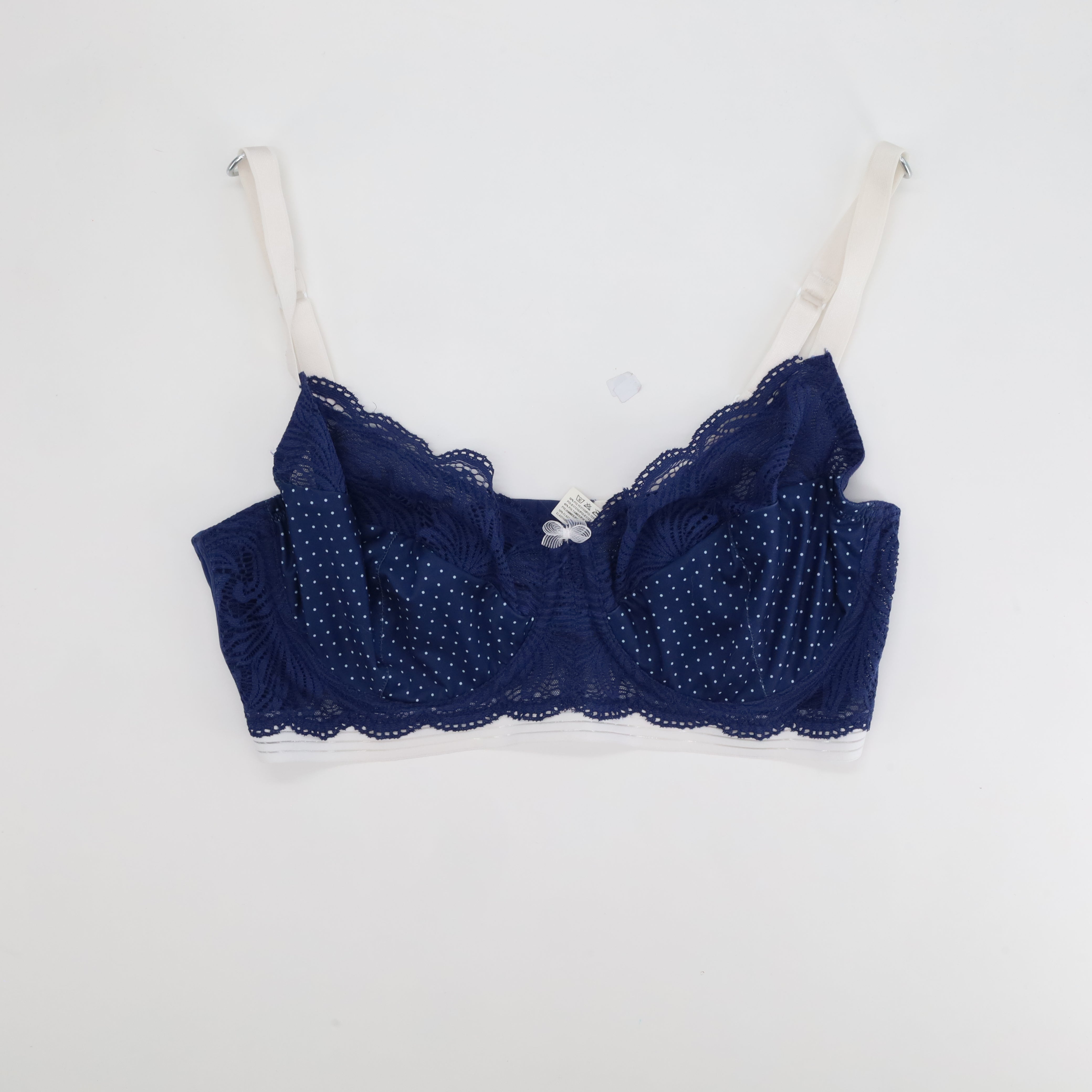 Soutien-gorge Daniel Hechter Bleu