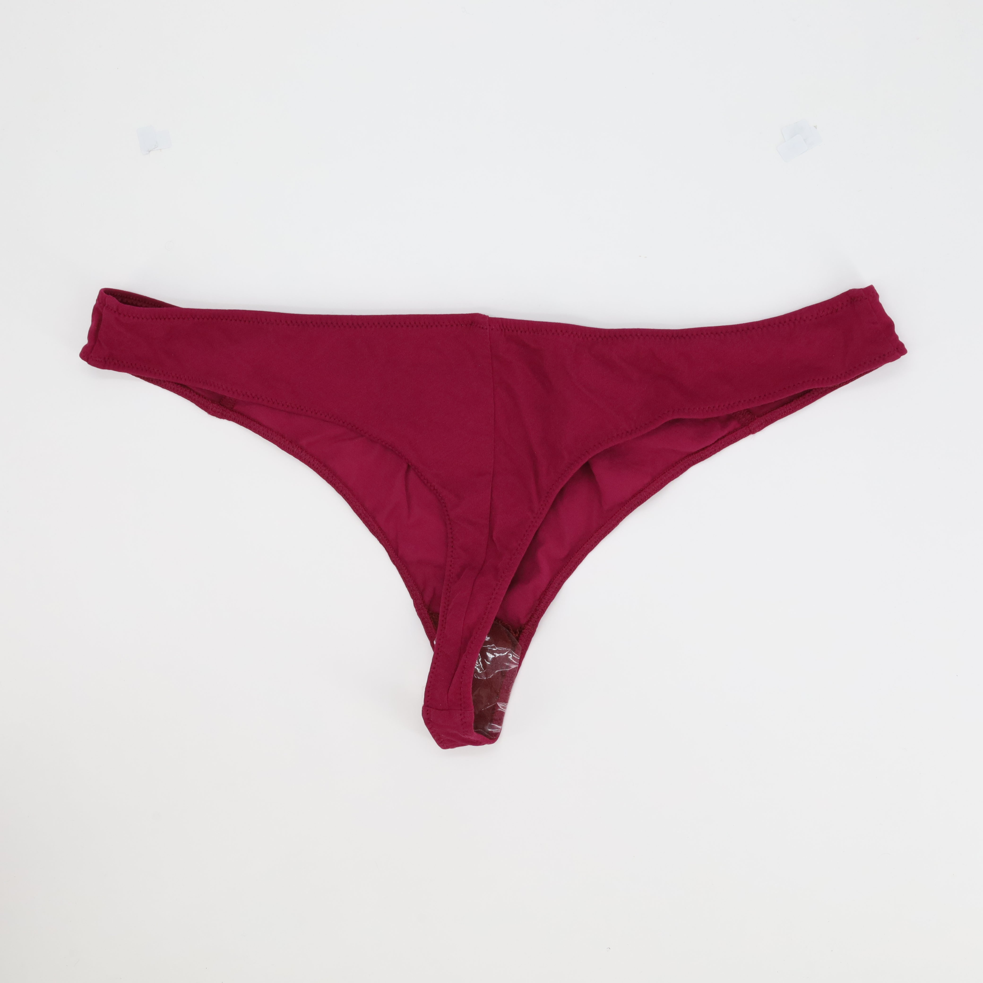 Tanga Ysé Violet